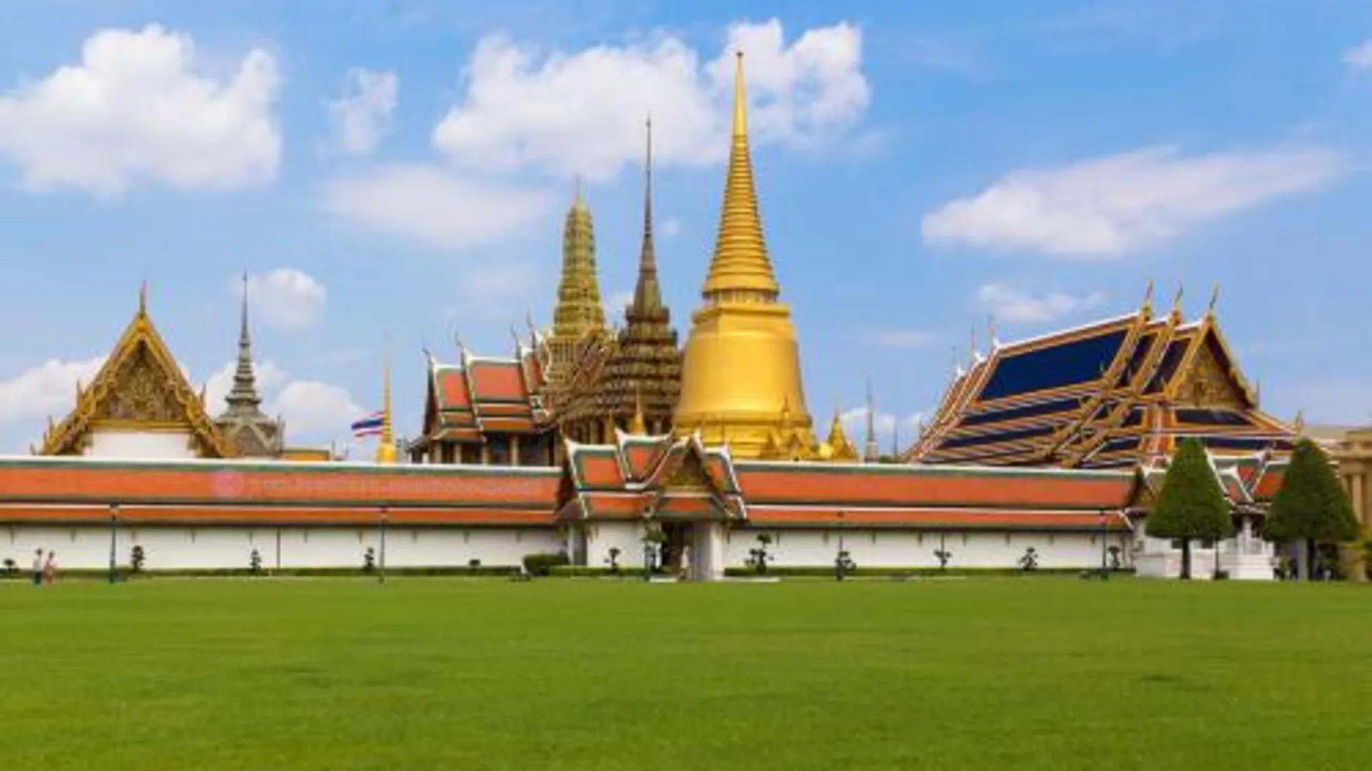 방콕 24Residence Siriraj 3성급 게스트하우스 전망