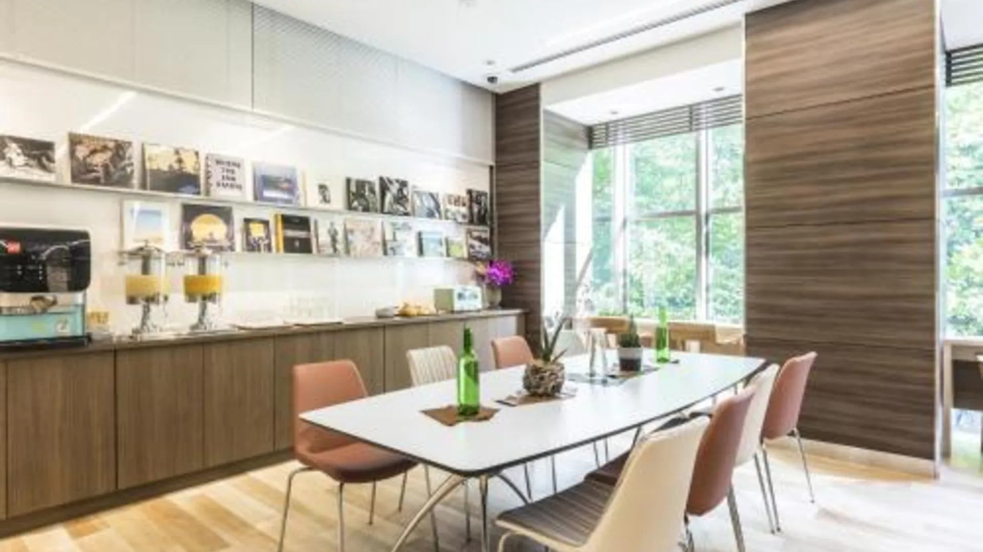 후쿠오카 호텔 윙 인터내셔널 하카타 신간센구치 3성급 호텔 수영장