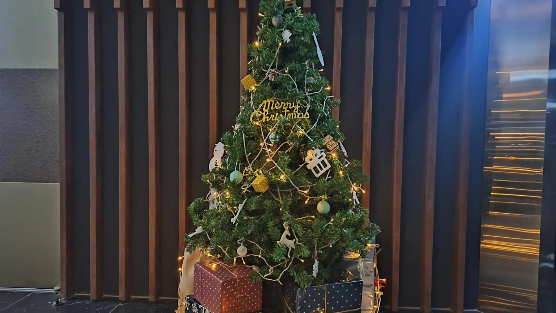 수원 수원 호매실 스타호텔 3성급 호텔 전망