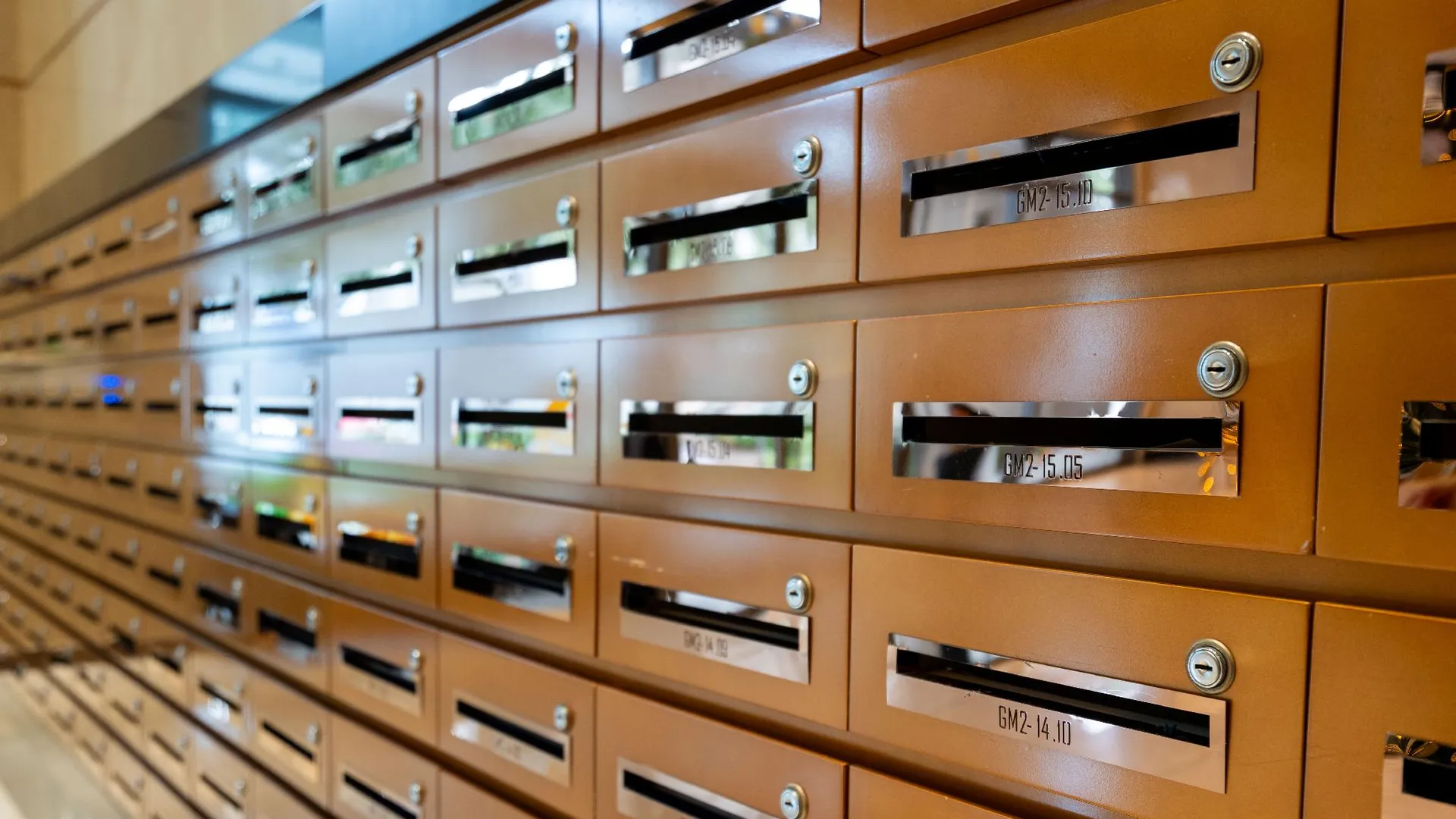 호치민 골든 맨션 비스타 스위트 아파트먼트 5성급 호텔 레스토랑