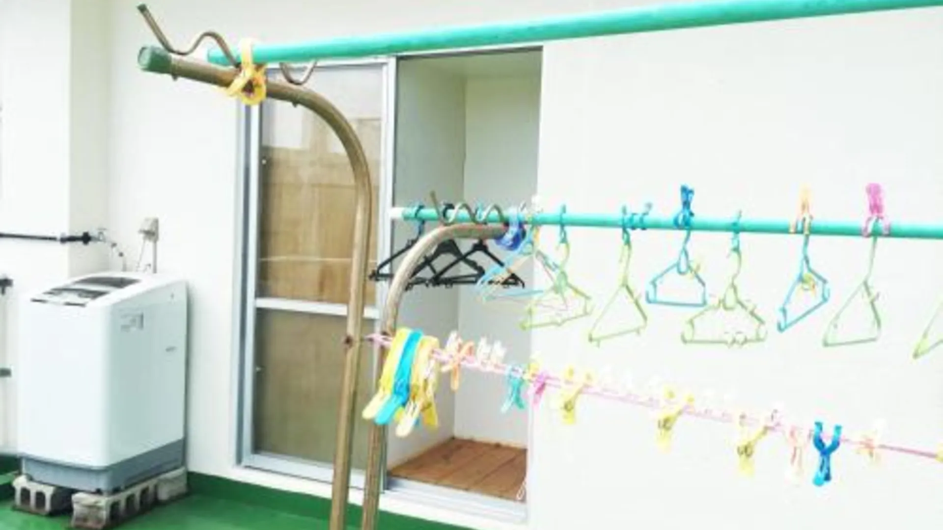 이시가키 みどり荘 midorisou 2성급 호텔 부대시설