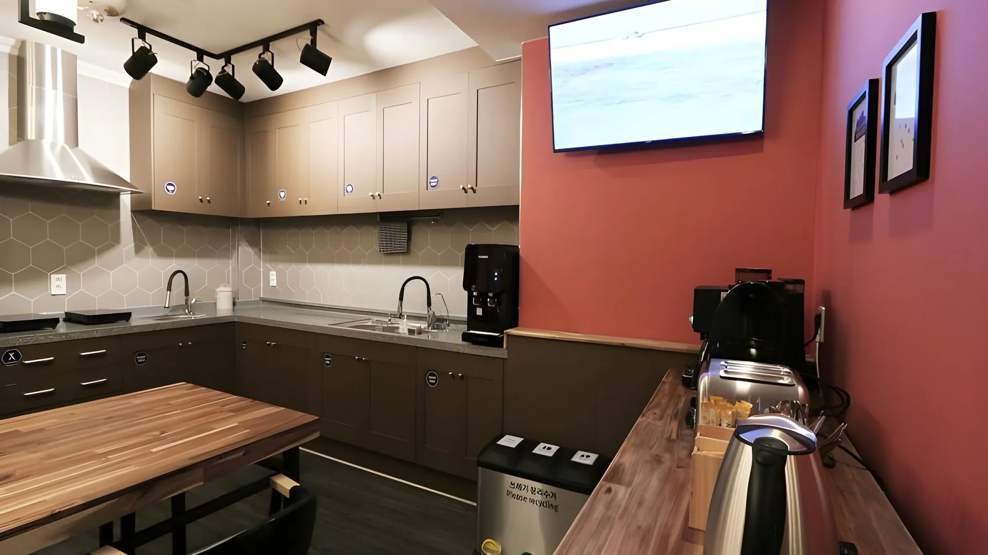 전주 블루보트 호스텔 전주 2성급 호텔 객실