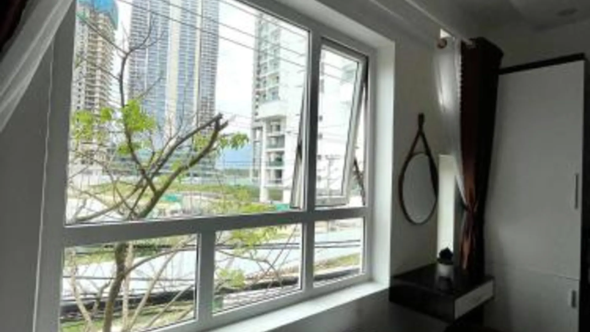 다낭 킹 호텔 다낭 2성급 호텔 스위트룸