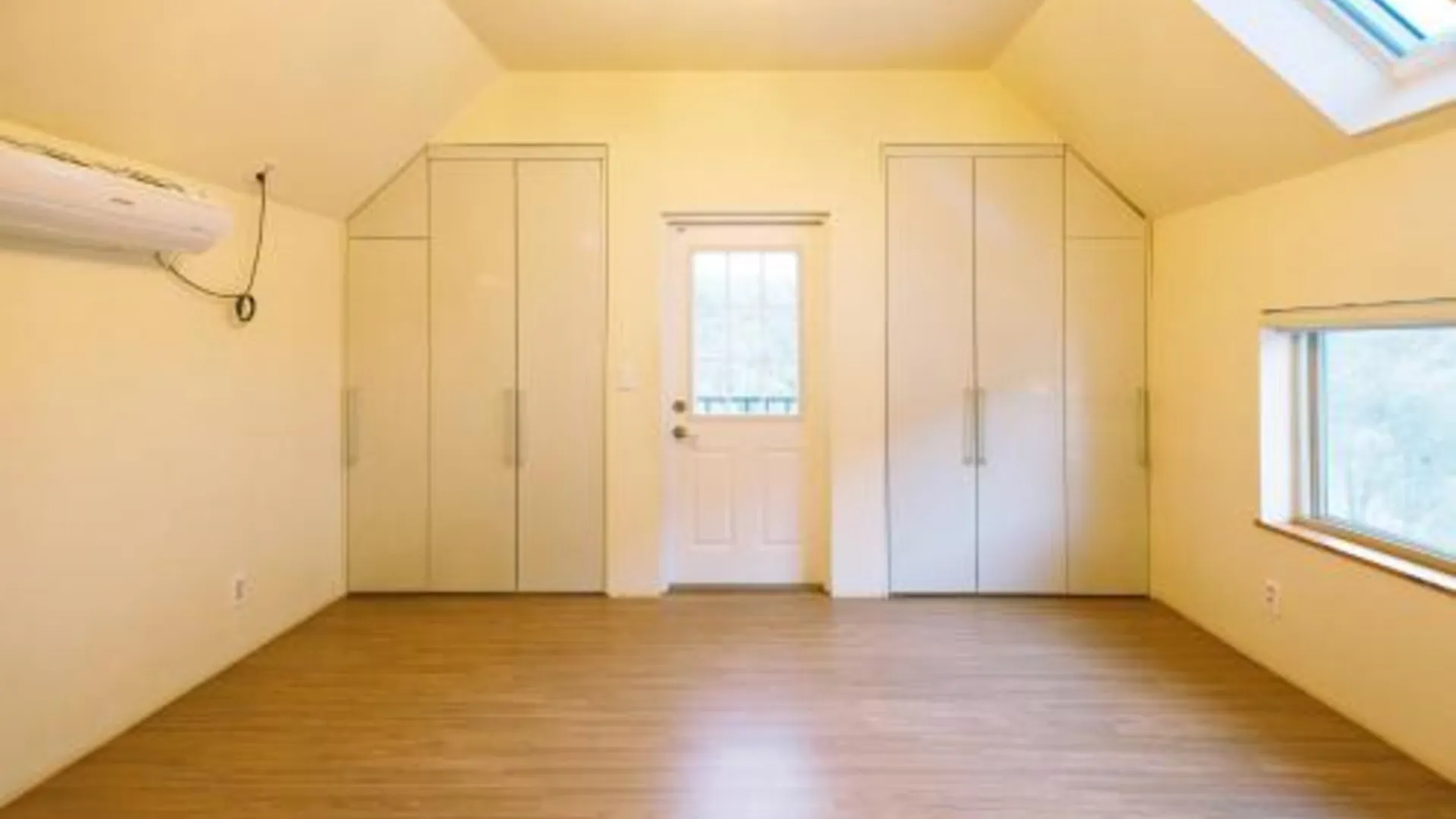 울산 베네힐 펜션 3성급 게스트하우스 레스토랑