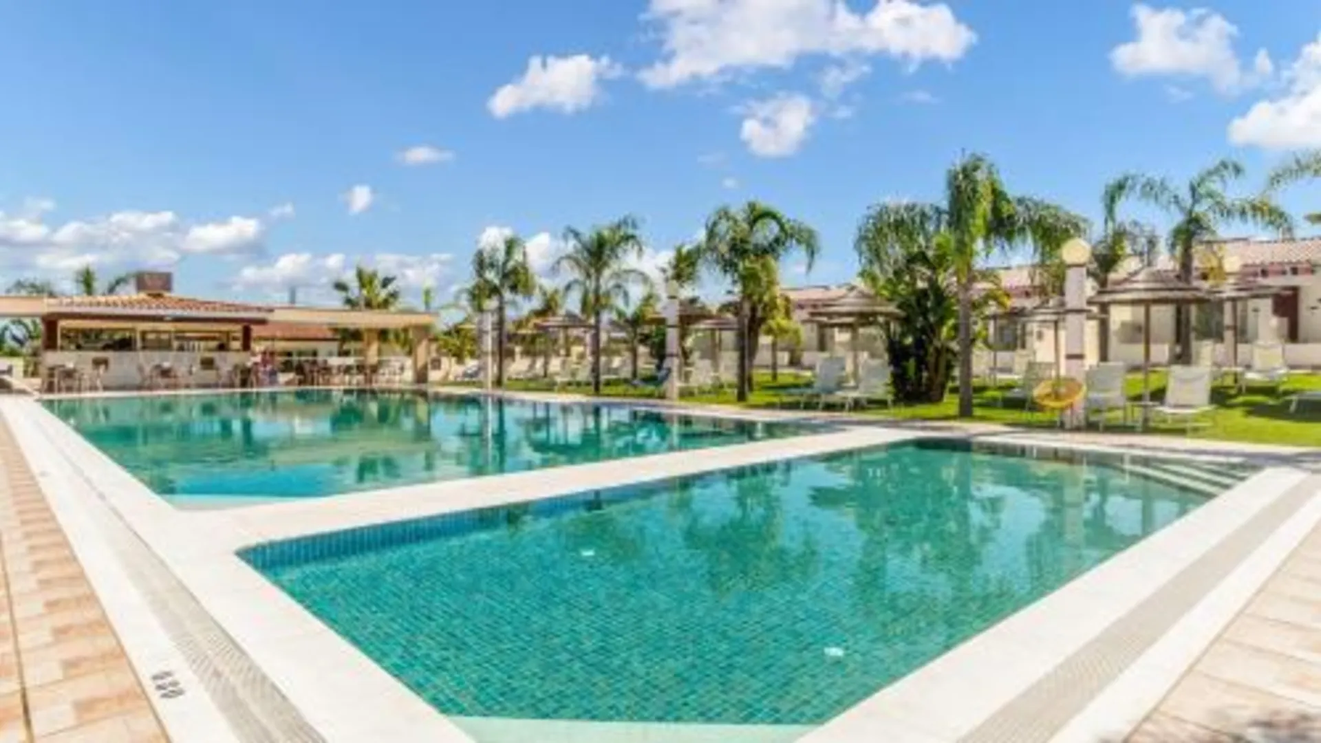 리고아 Hotel Rural Brícia Du Mar 4성급 호텔 객실