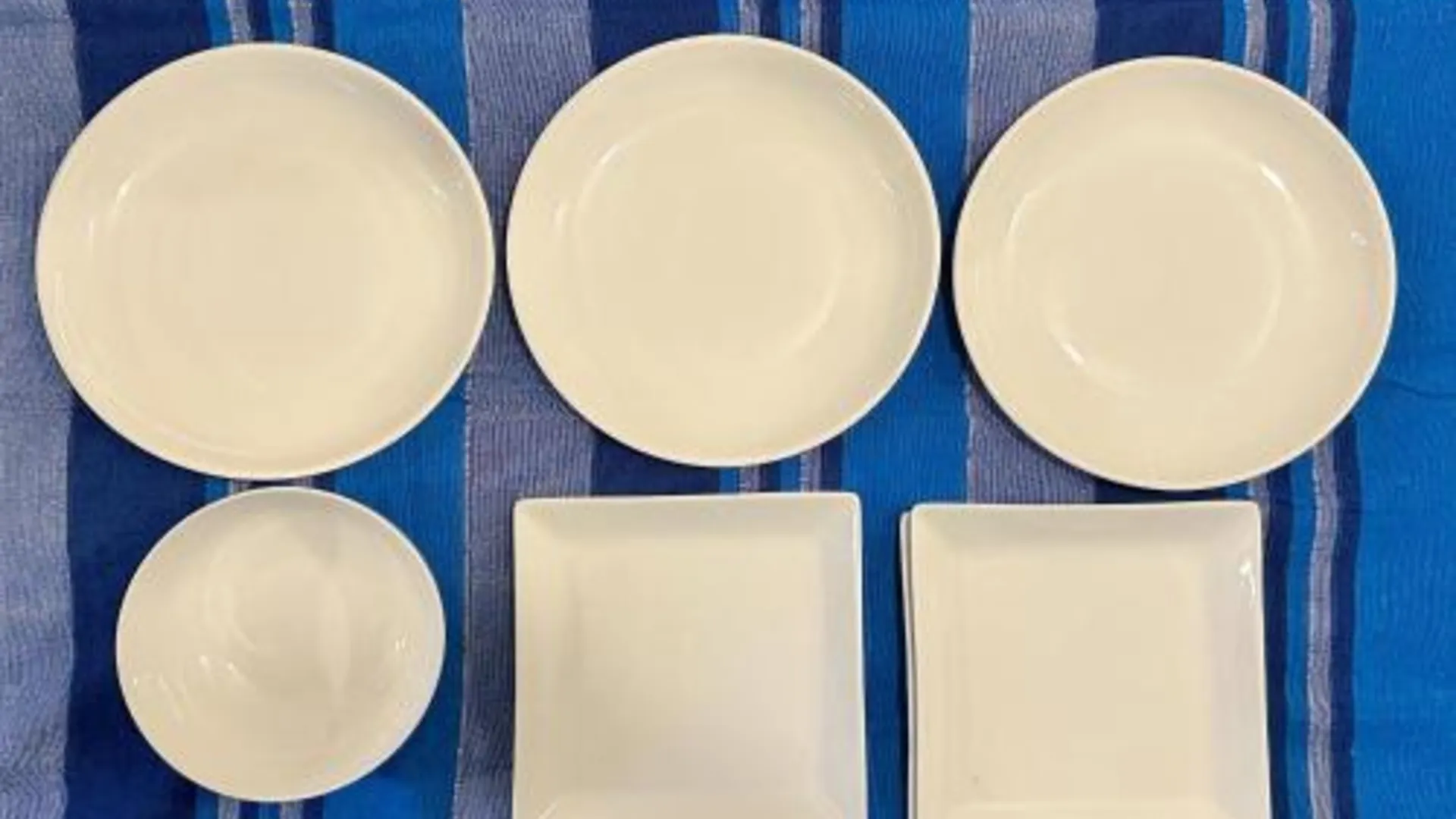 도쿄 / 동경 Caesar House Connecting Room 201and202 3성급 싱글룸 전망