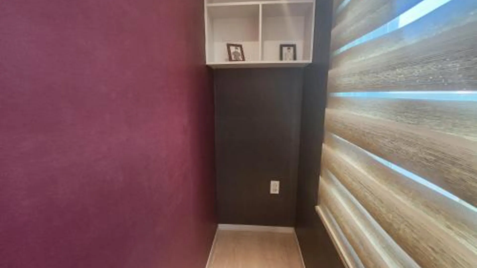 서울 올리브 호스텔 R 3성급 호텔 객실