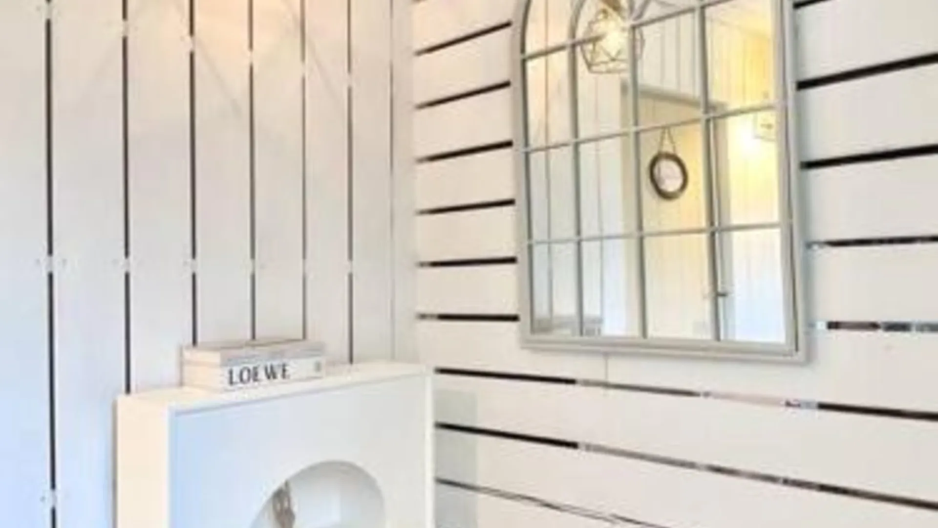 타이베이 九份沐石原宿二館mu shi b&b 2성급 싱글룸 로비