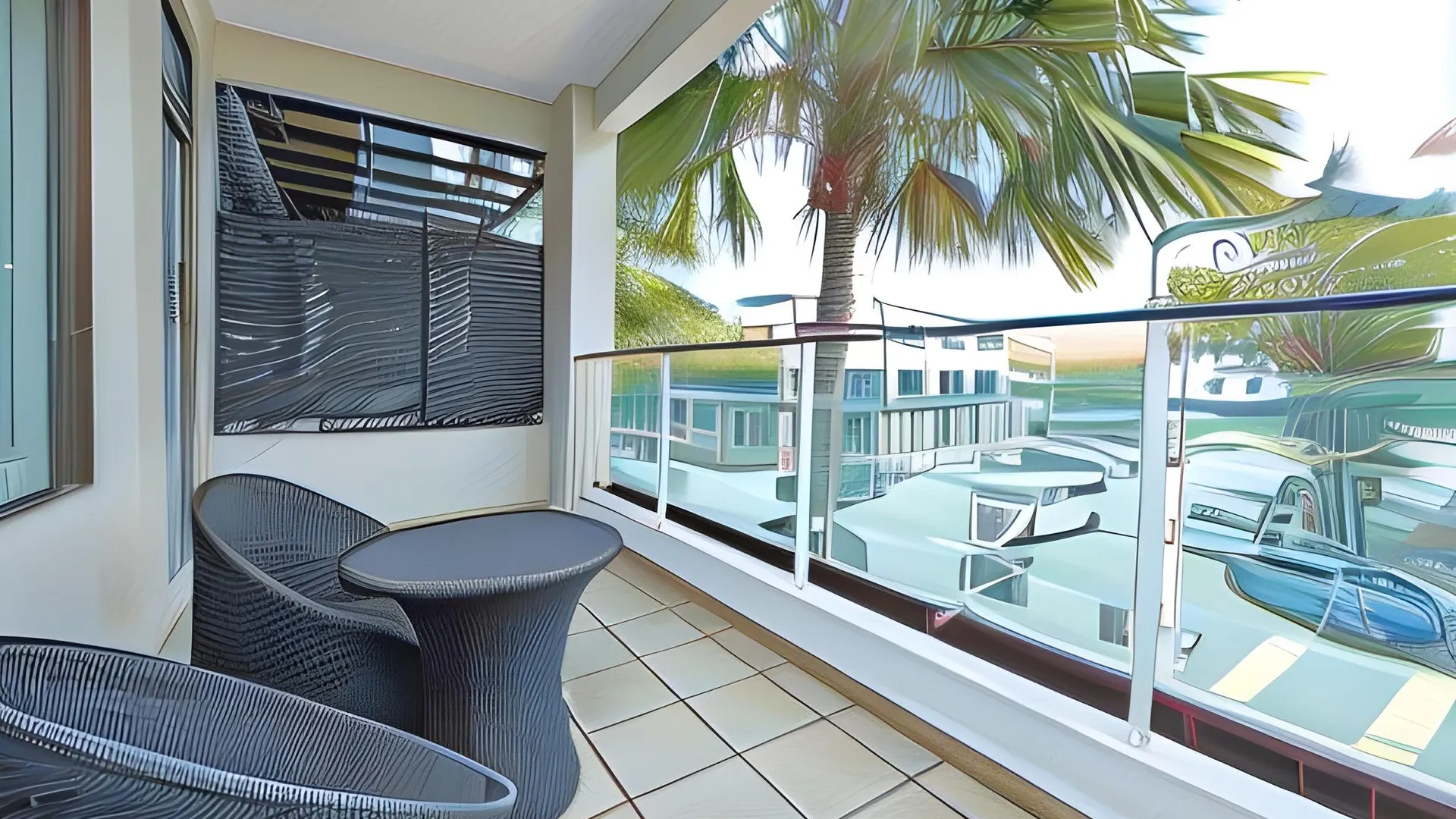 말라카 Townhouse Oak Melaka Near Dataran Pahlawan Formerly Ideals Hotel 3성급 호텔 로비