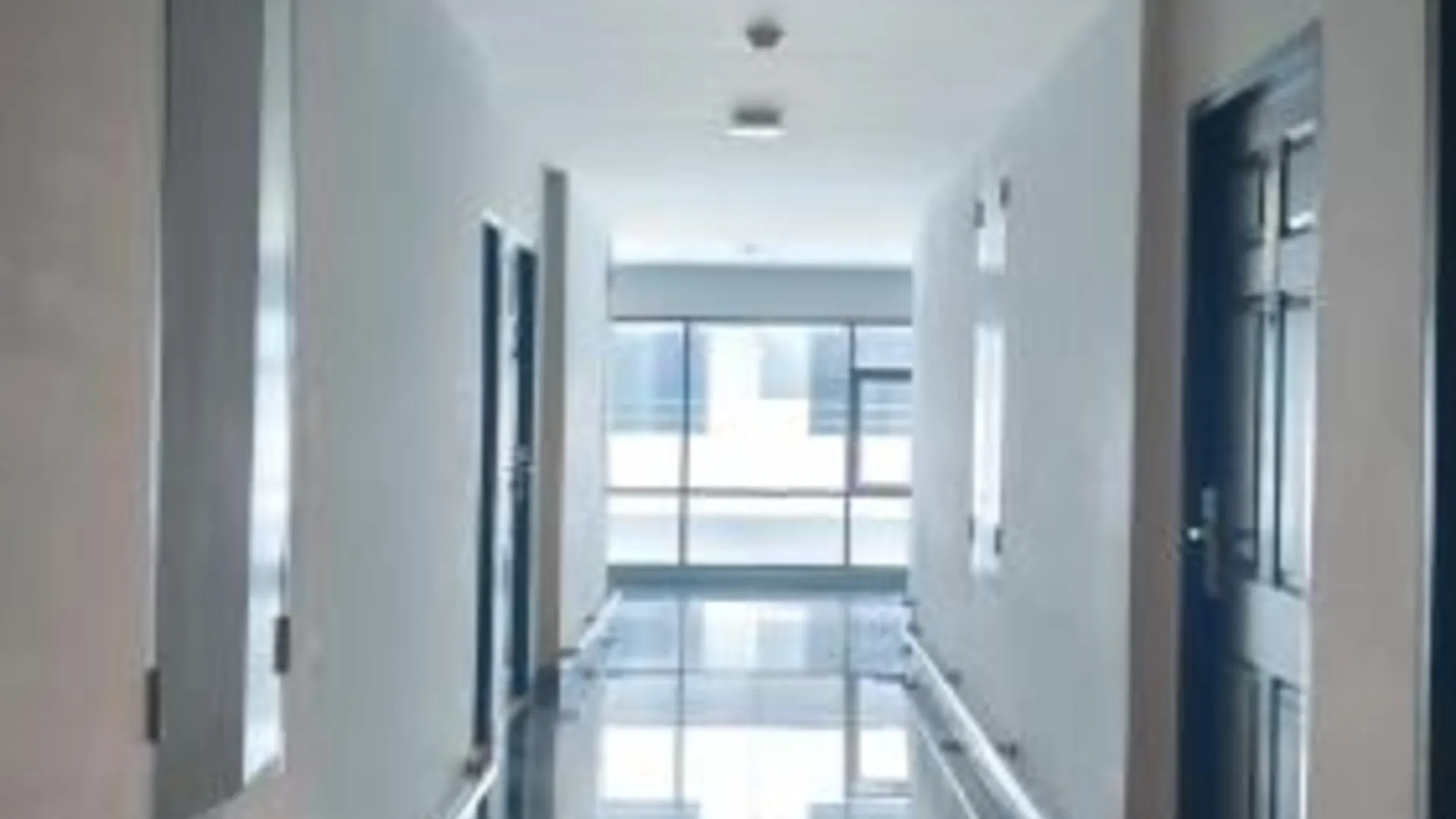 방콕 C 호텔 방나 3성급 호텔 레스토랑