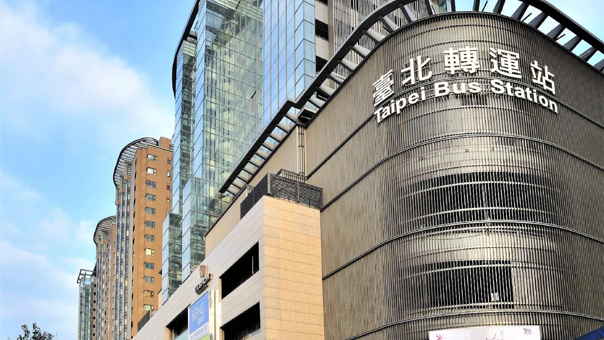 타이베이 마스터 호텔 3성급 호텔 객실