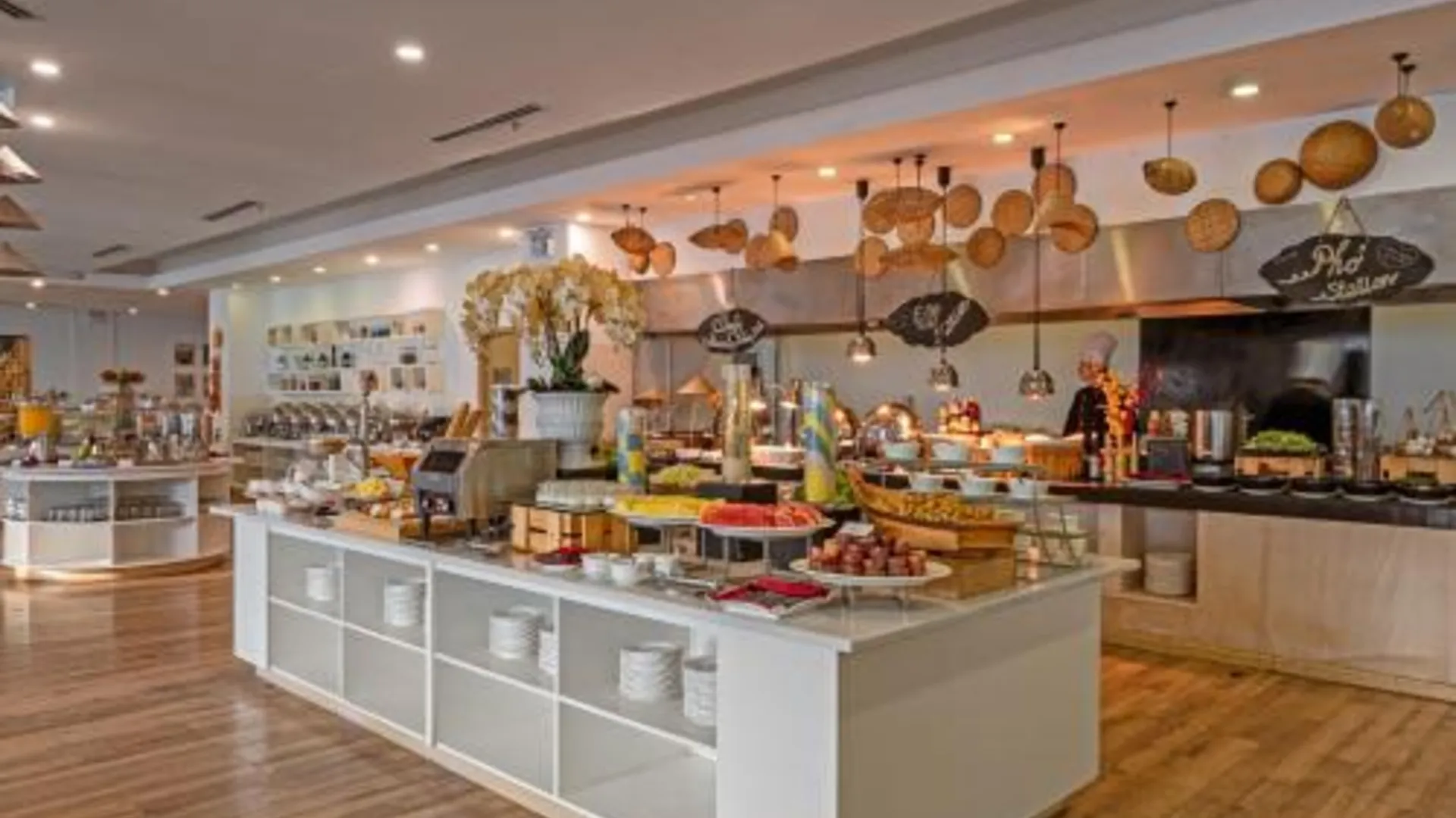 다낭 로얄 로터스 호텔 다낭 4성급 호텔 객실