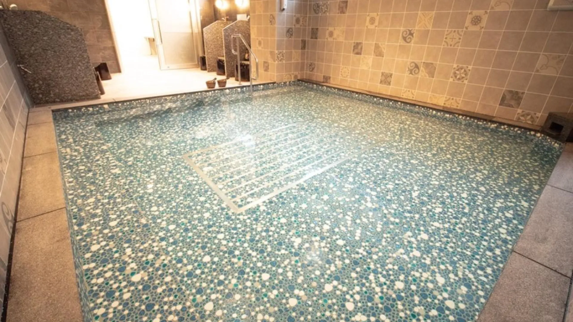 후쿠오카 호텔 프런트 인 후쿠오카 에어포트 3성급 호텔 부대시설