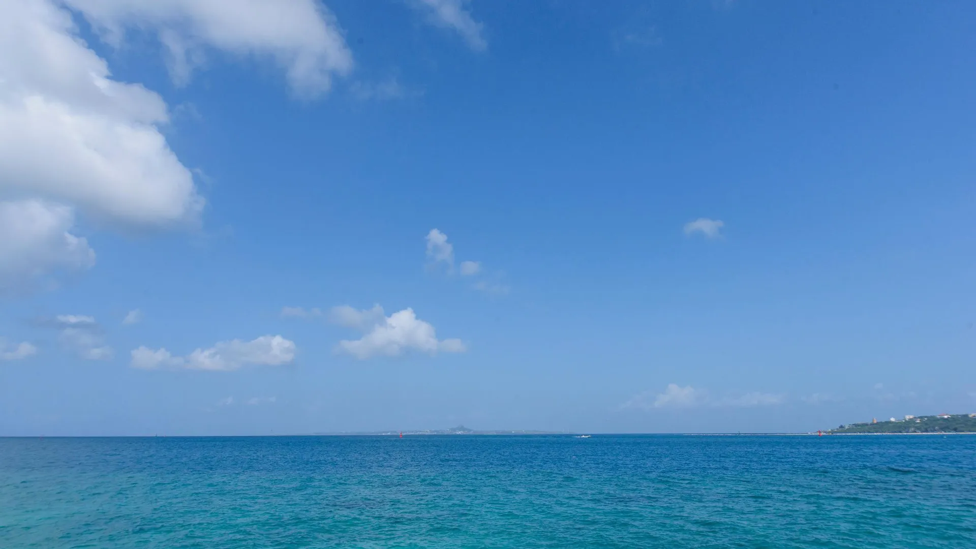 오키나와 본섬 호텔 미스터긴조 인 모토부 오션 테라스 2성급 호텔 레스토랑