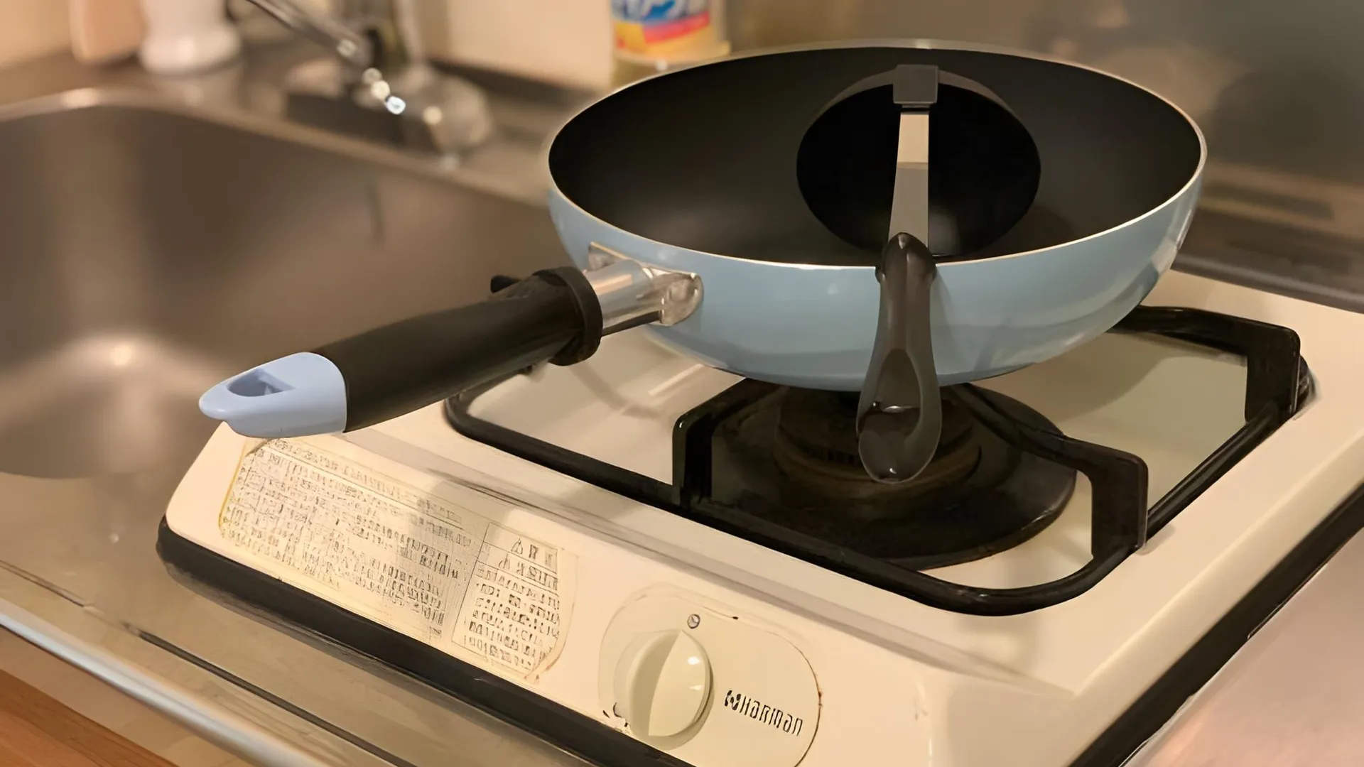 후쿠오카 Toho Hotel Fukuoka Tenjin_Excellent Access to Kyus 3성급 호텔 부대시설