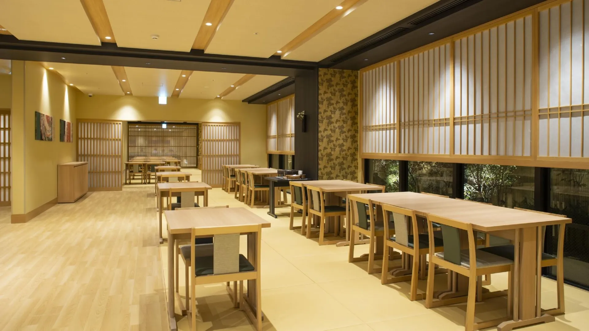 교토 Onyado Nono Kyoto Shichijo Natural Hot Spring 4성급 호텔 수영장