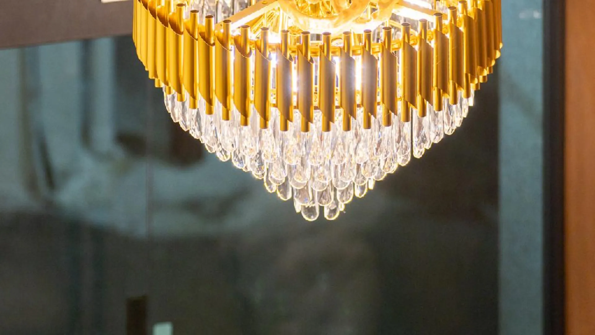 서울 라이프인 청계 1성급 호텔 객실