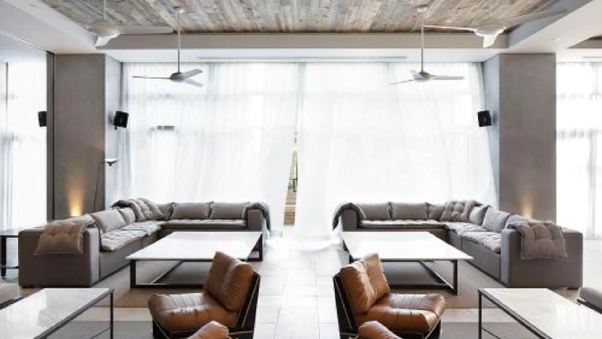 오사카 호텔 잇. 오사카 신마치 니시신사이바시 4성급 호텔 스위트룸