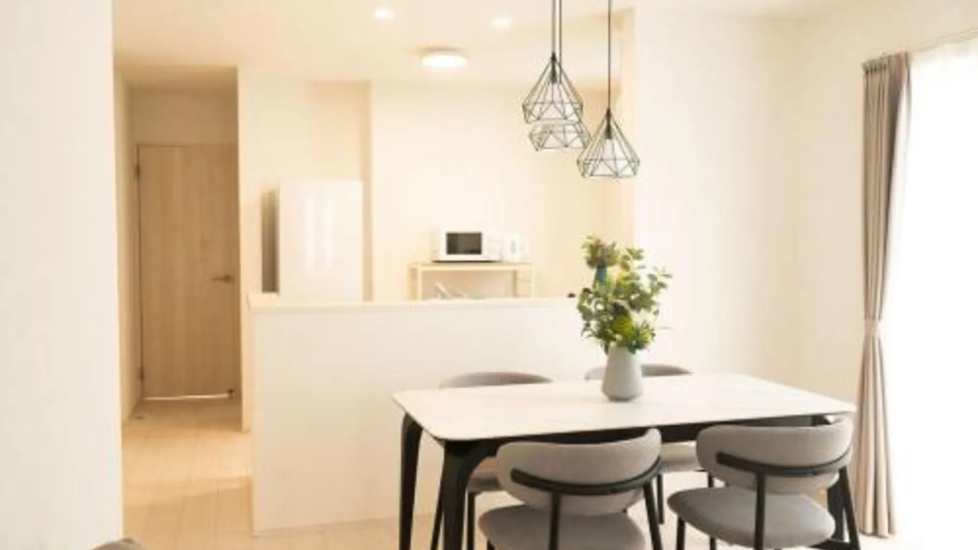 오키나와 본섬 Hotel Tomas Shirahama 3성급 싱글룸 수영장