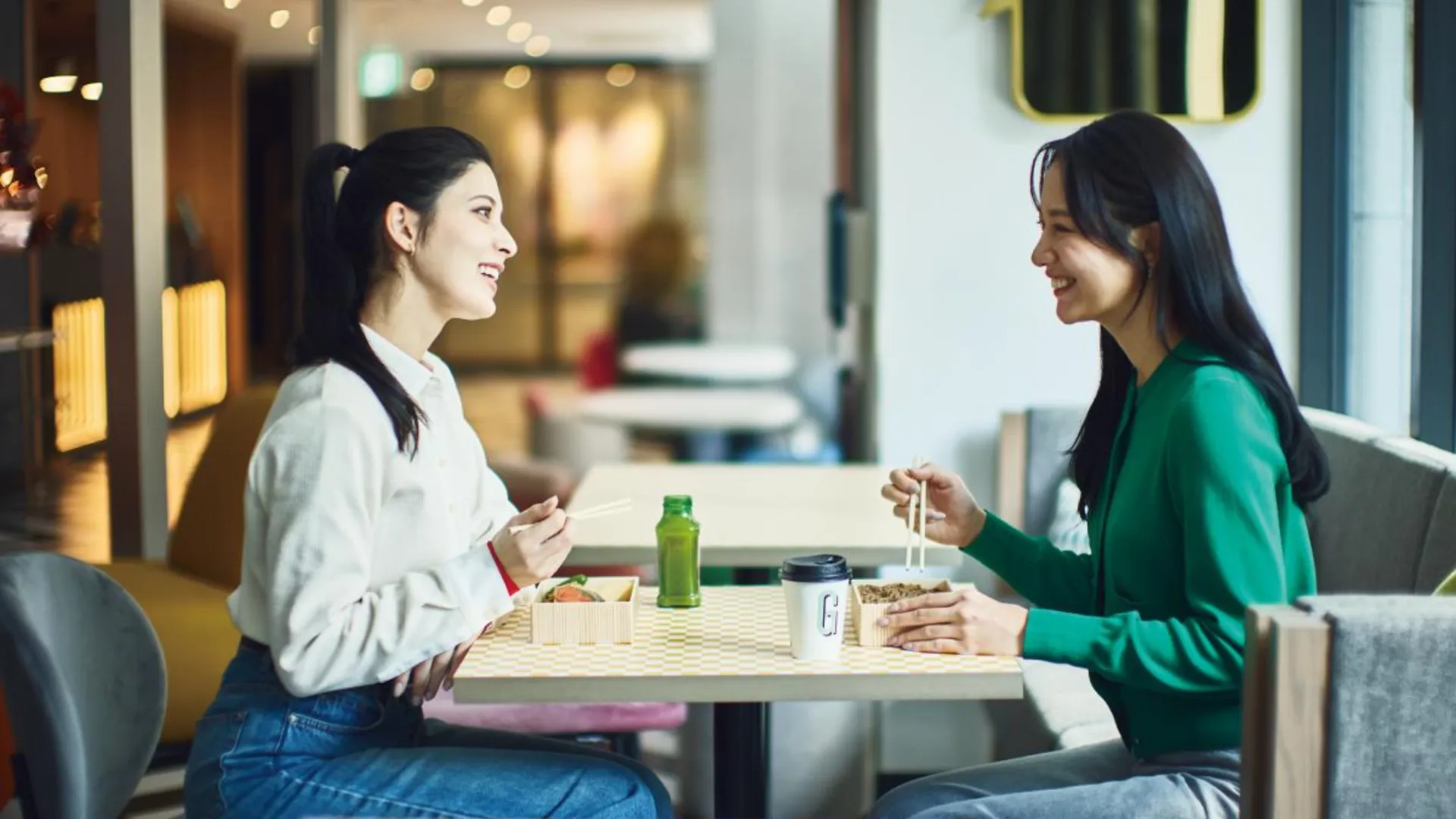 오사카 가너 호텔 오사카 혼마치 스테이션(IHG 호텔&리조트) 호텔 수영장