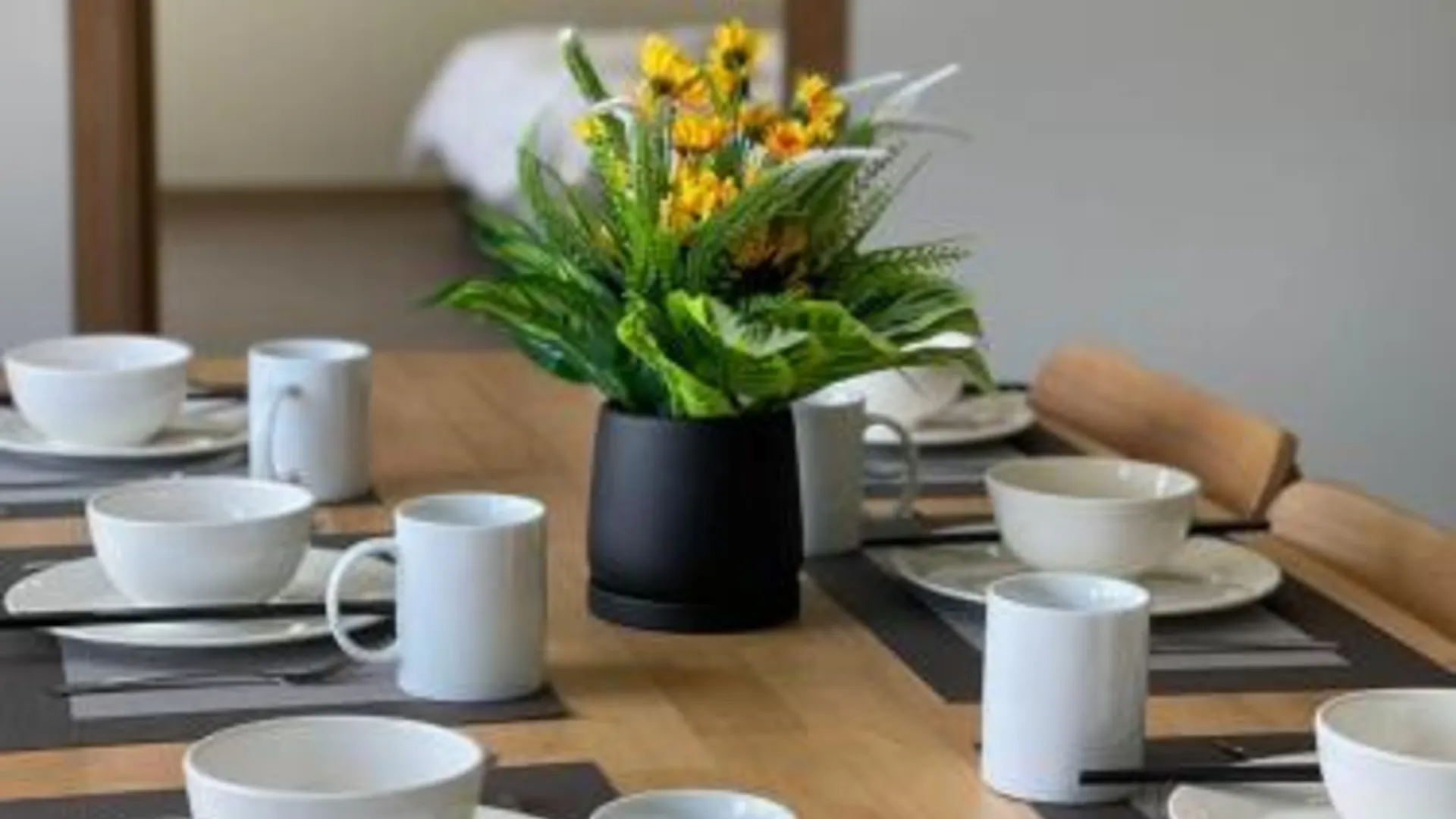 카메론 하일랜즈 브린창의 프라이빗 하우스 (80m², 침실 2개, 프라이빗 욕실 2개) 2성급 싱글룸 레스토랑