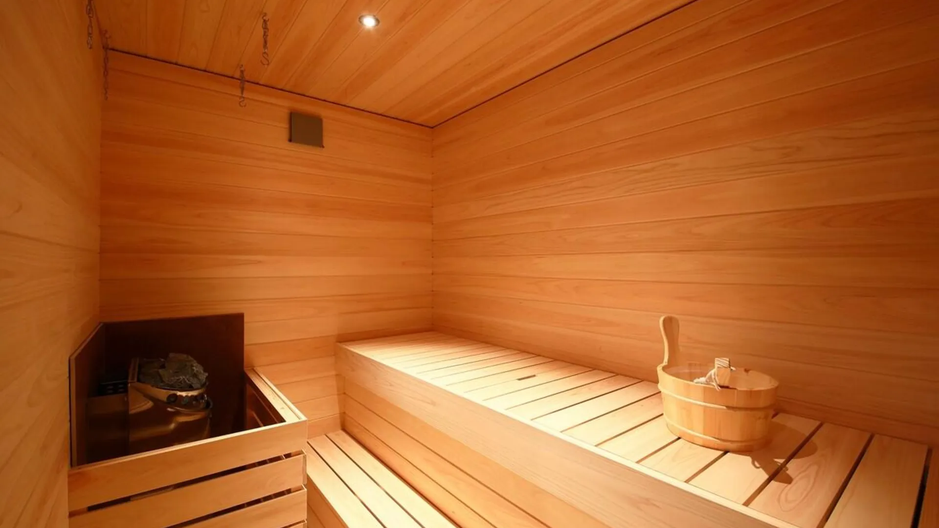 오사카 주소의 프라이빗 하우스 (m², 침실 1개, 프라이빗 욕실 1개) 3성급 게스트하우스 전망