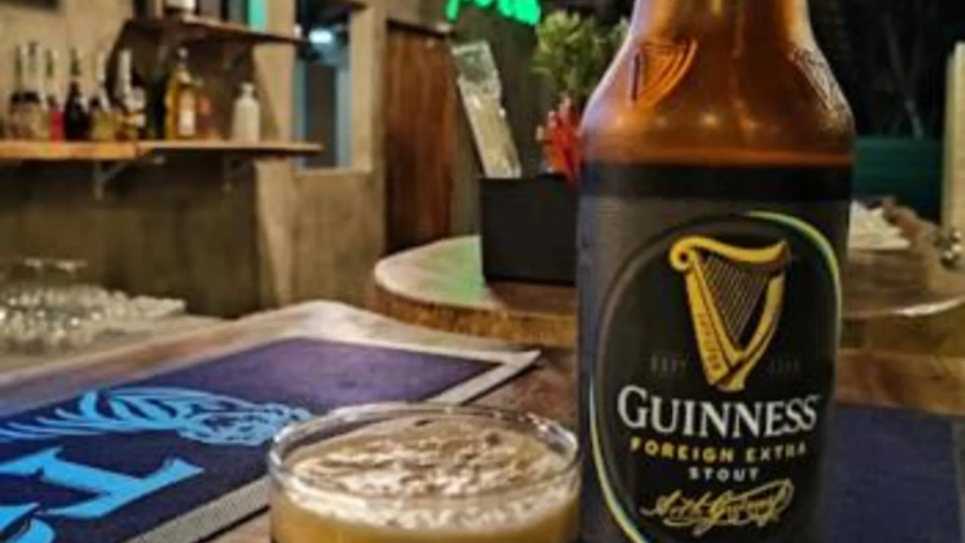 셈포르나 더 파이어플라이 리조트 5성급 호텔 객실