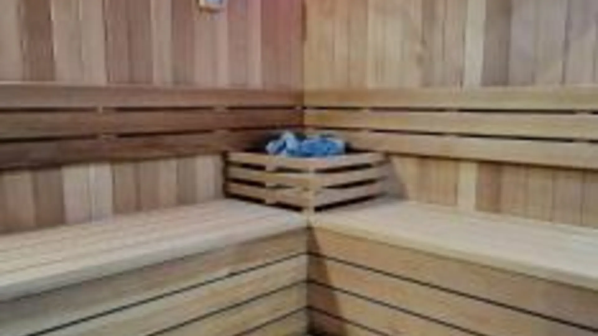 빌라 지 레이 Villa Rey Spa & Hotel 4성급 호텔 레스토랑