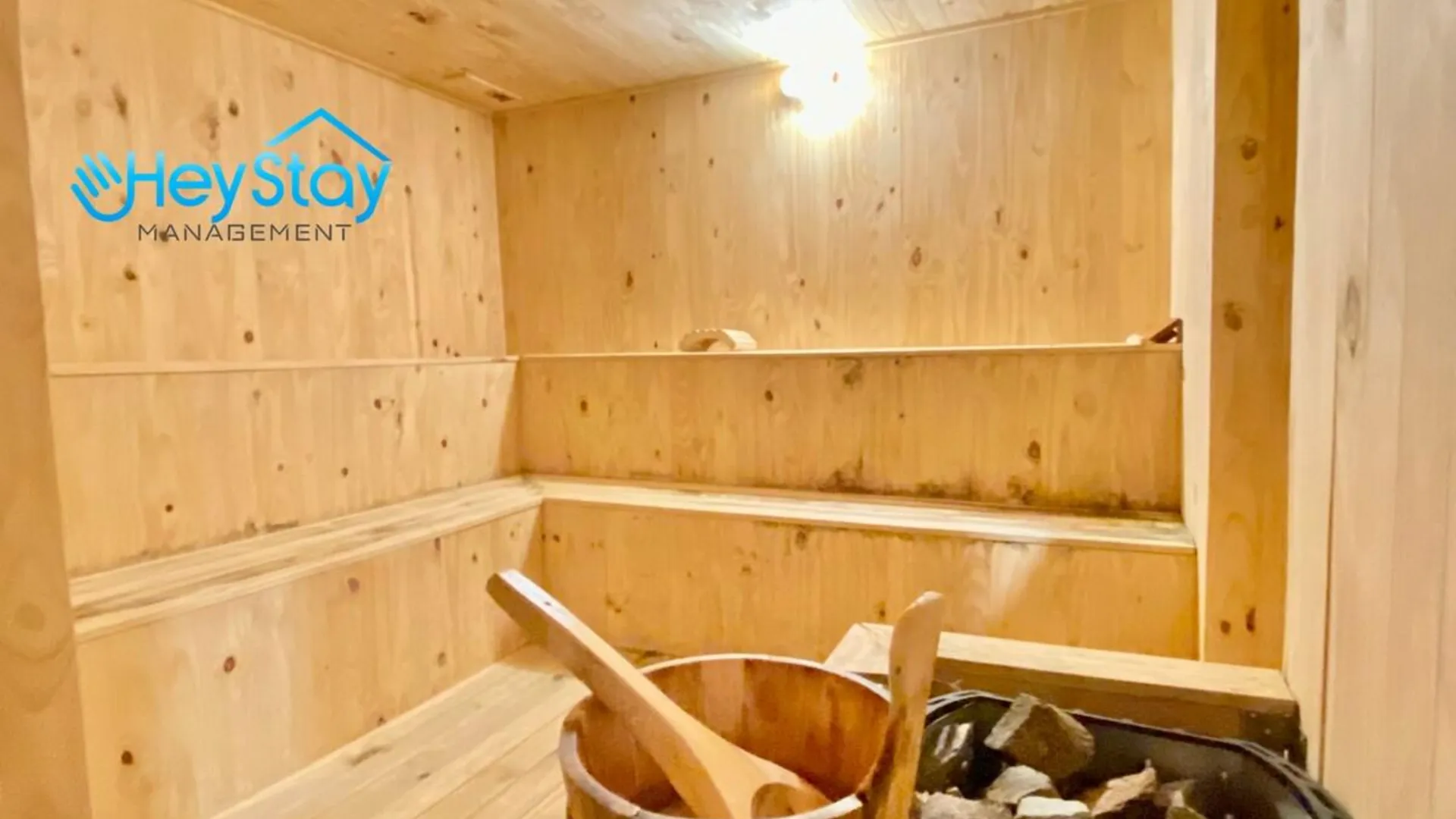 말라카 존커의 프라이빗 하우스 (m², 침실 2개, 프라이빗 욕실 2개) 3성급 싱글룸 부대시설