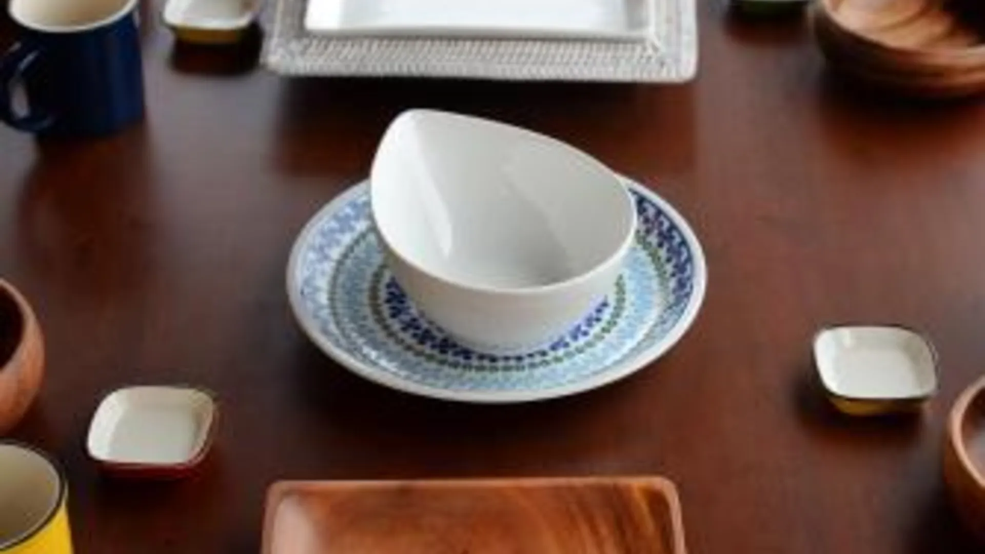 오키나와 본섬 ペンション 玉ぃ家〜 4성급 싱글룸 부대시설