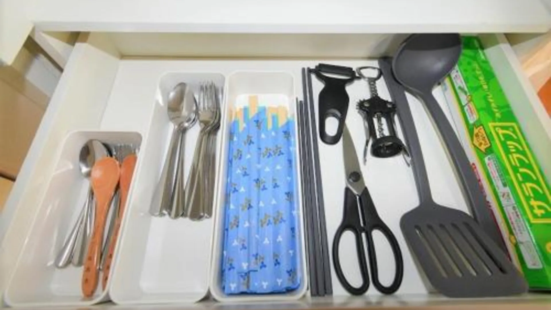 후쿠오카 coco de minpaku 3성급 싱글룸 수영장