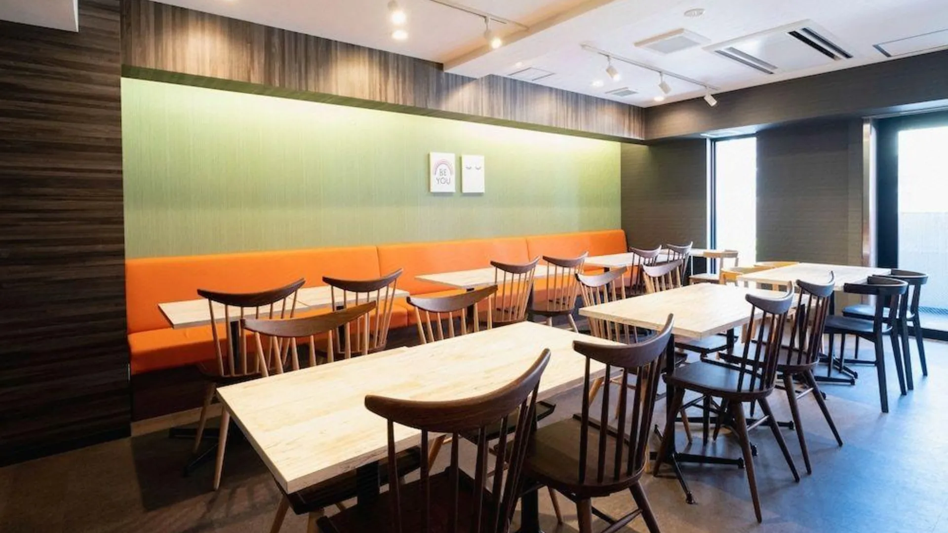 오사카 소네자키 럭스 호텔 4성급 호텔 수영장