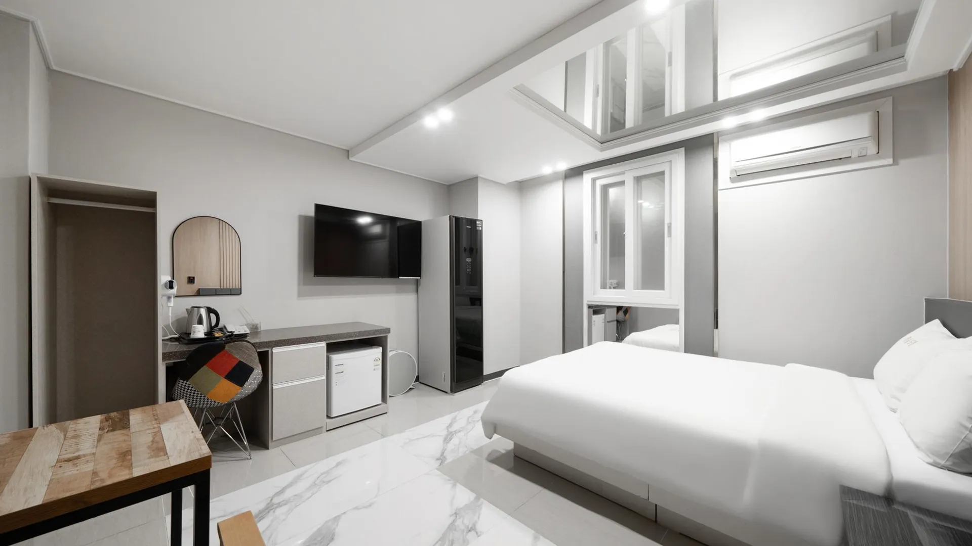 광주 상무 캐슬