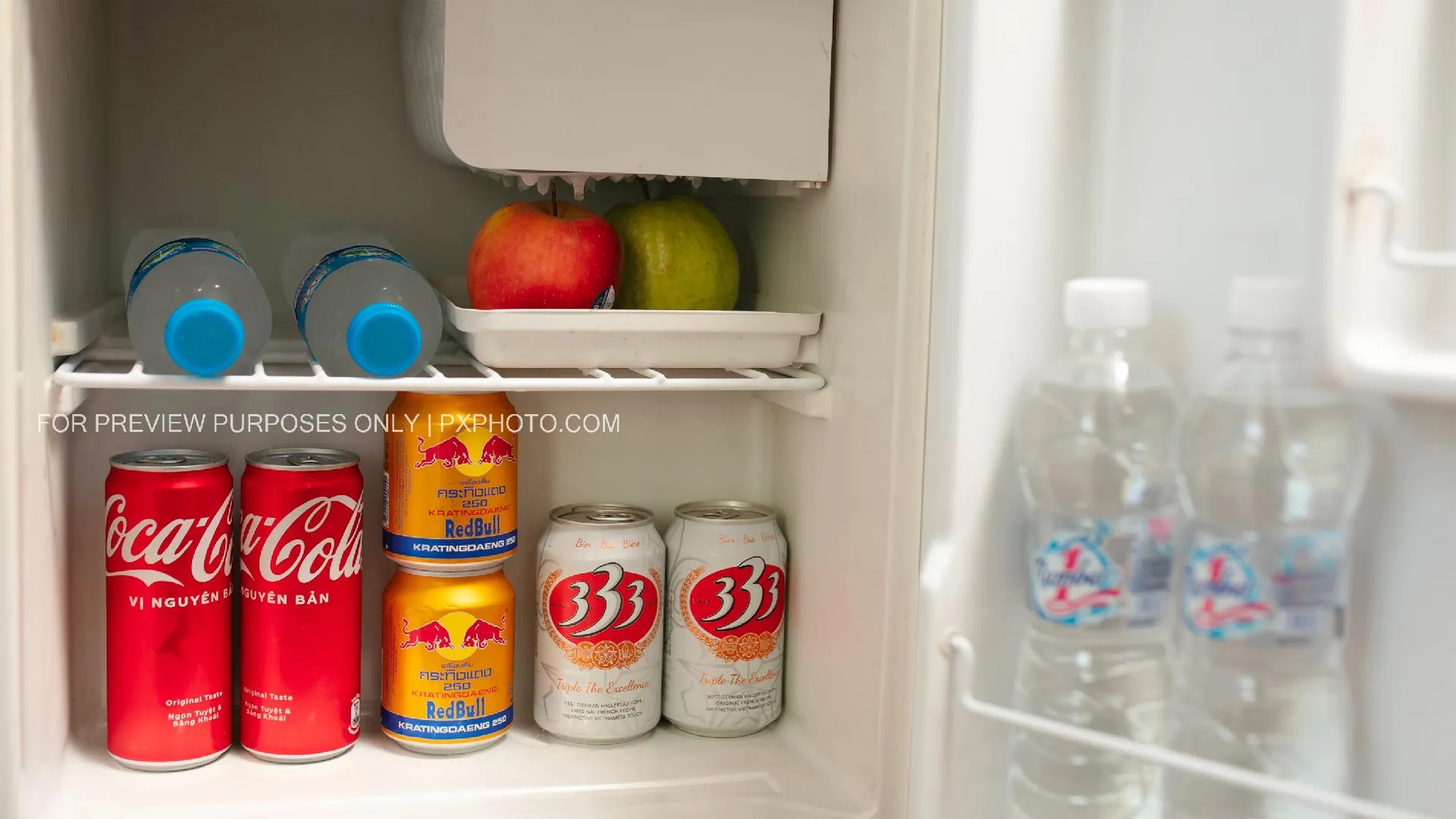 하노이 더 실크 부티크 호텔 앤 스파 4성급 호텔 객실