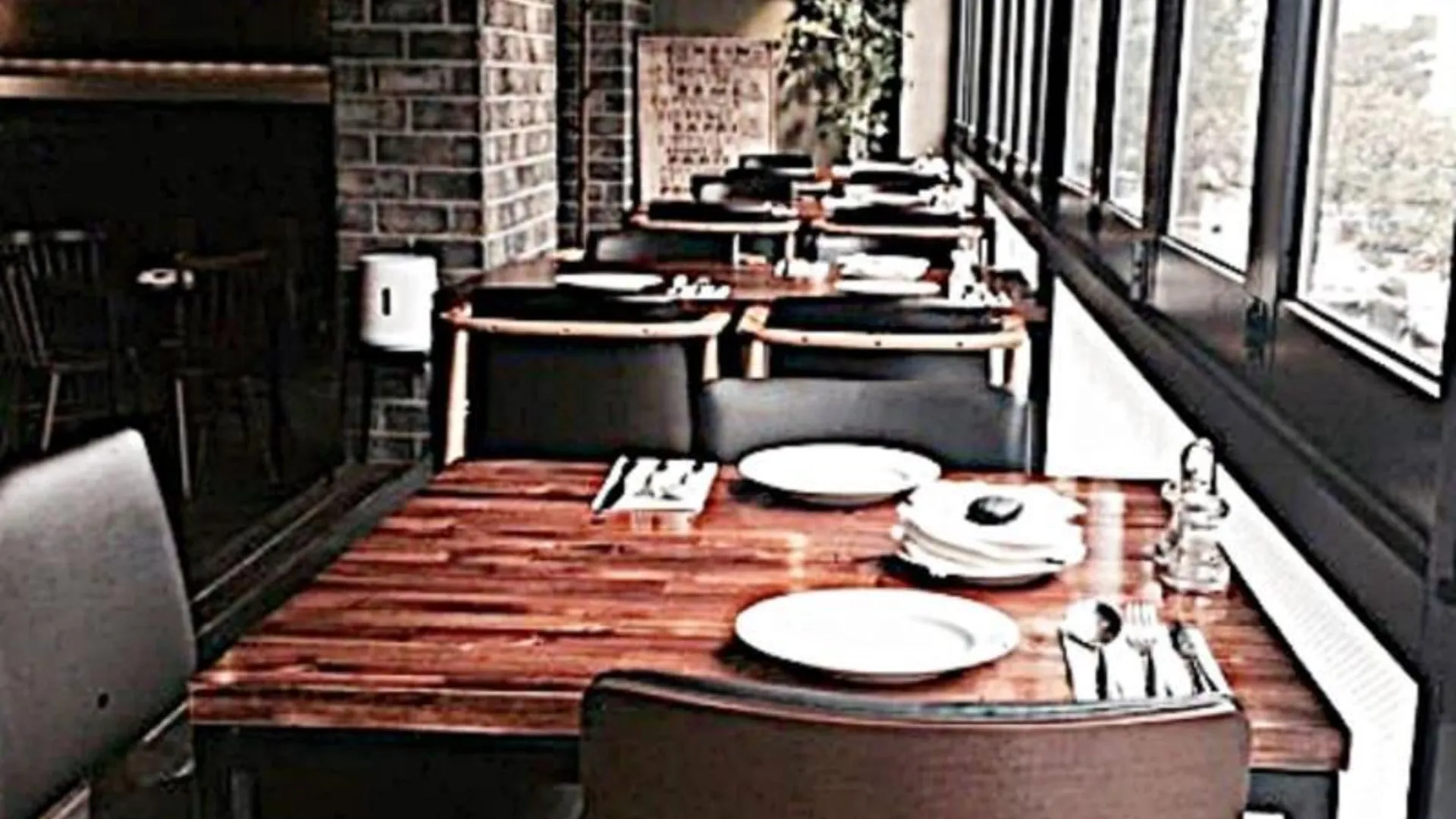 거제 옥포 비즈니스 호텔  3성급 호텔 외관