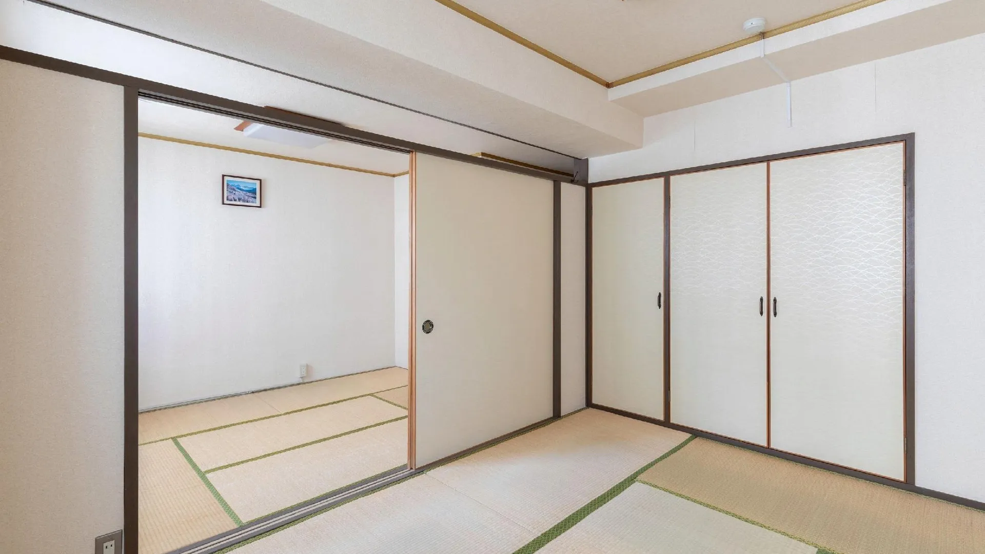 도쿄 / 동경 타비스트 호텔 뉴 워싱턴 시부야 3성급 호텔 수영장