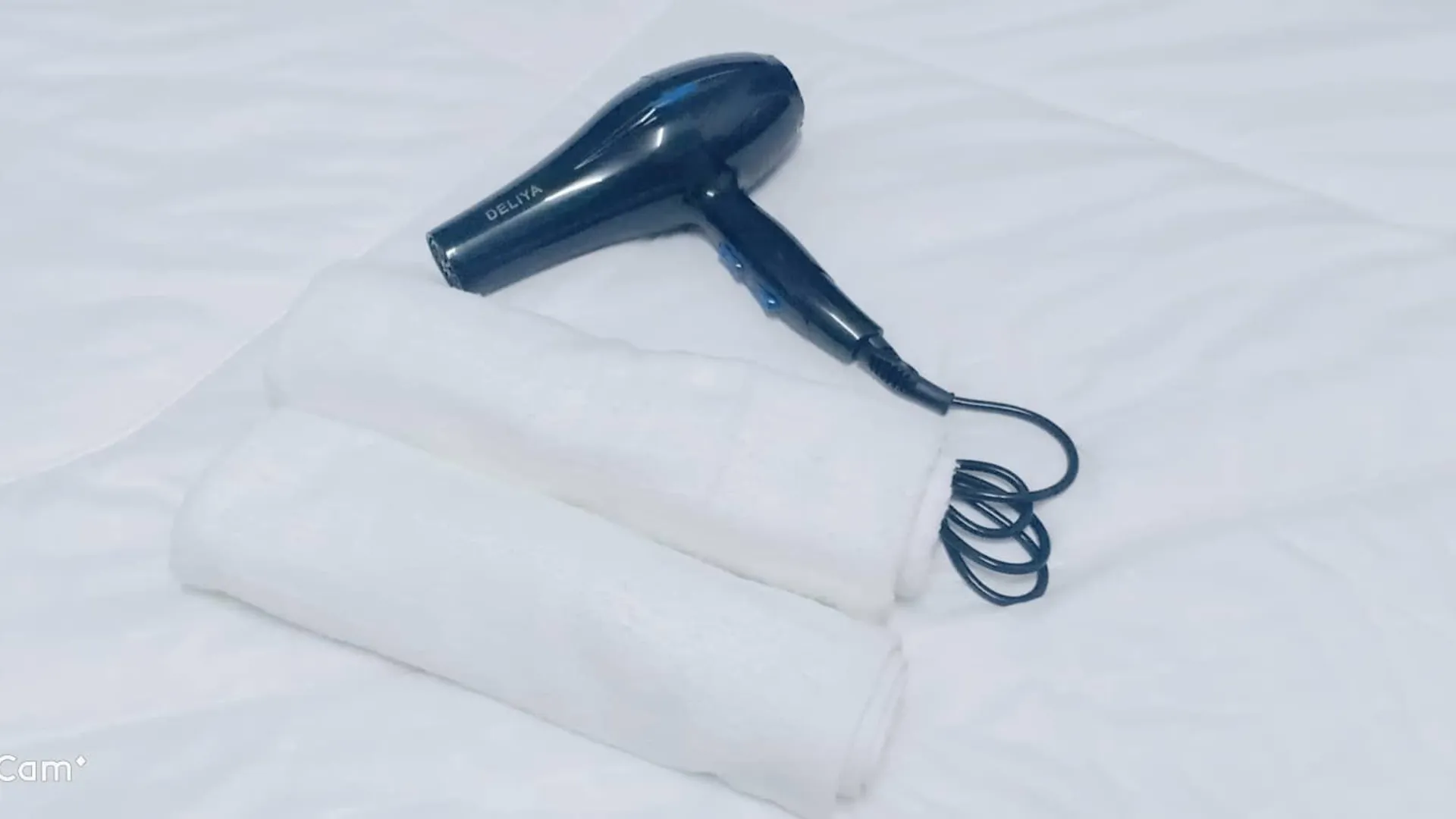 세리 만중 세리 만중의 프라이빗 하우스 (240m², 침실 1개, 프라이빗 욕실 1개) 2성급 싱글룸 전망