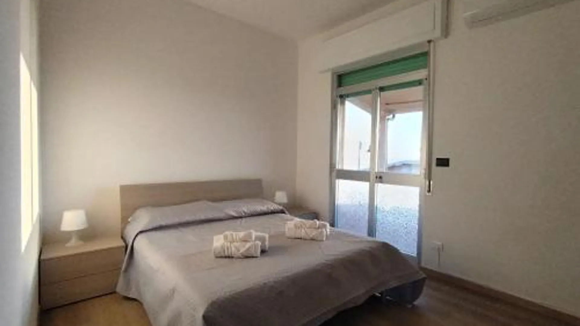 트레스누라게스 Delfini Apartment 4성급 게스트하우스 스위트룸