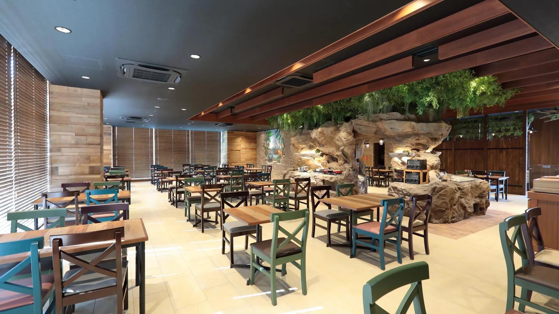 도쿄 / 동경 헨 나 호텔 마이하마 도쿄 베이 3성급 호텔 객실