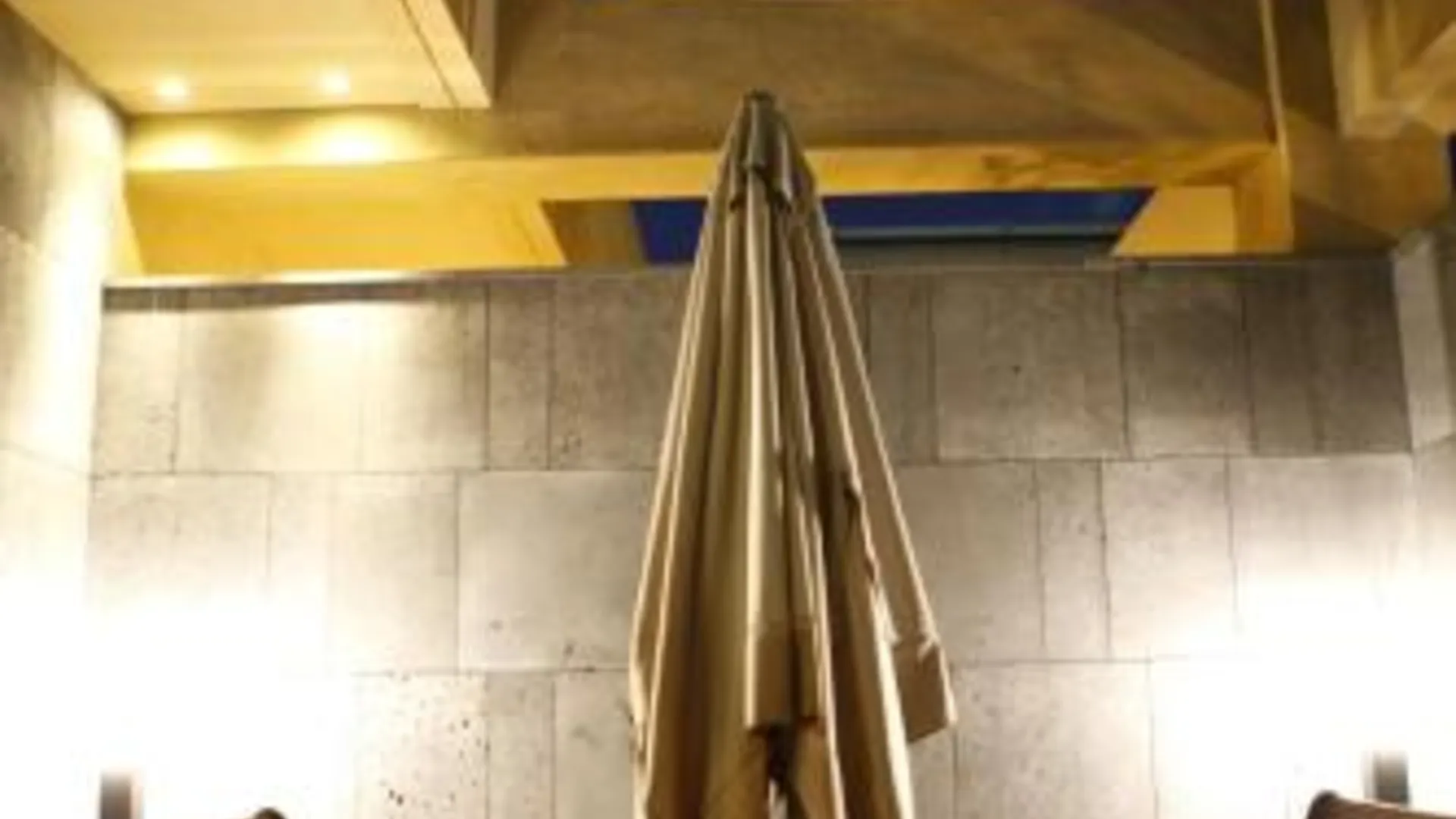 서울 호텔 도마 명동 3성급 호텔 레스토랑