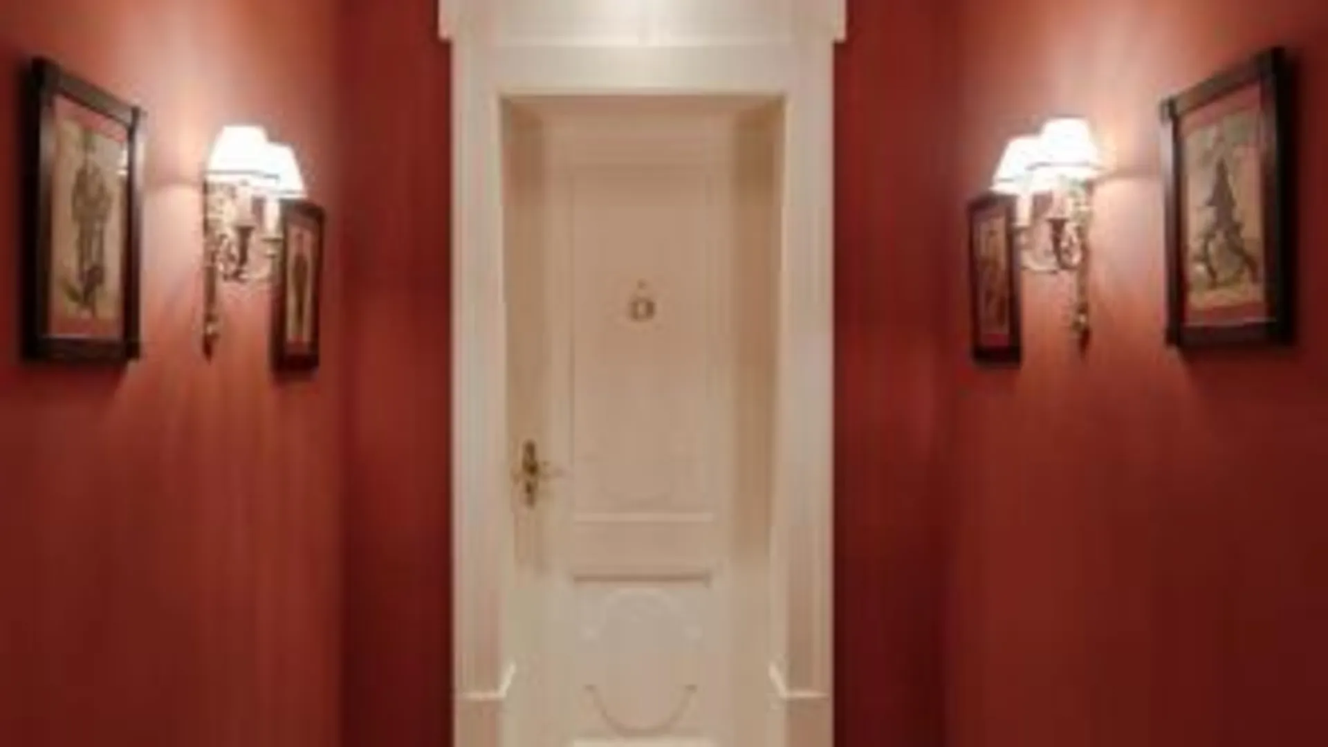 리스본 Dear Lisbon - Palace Chiado Suites 4성급 호텔 객실