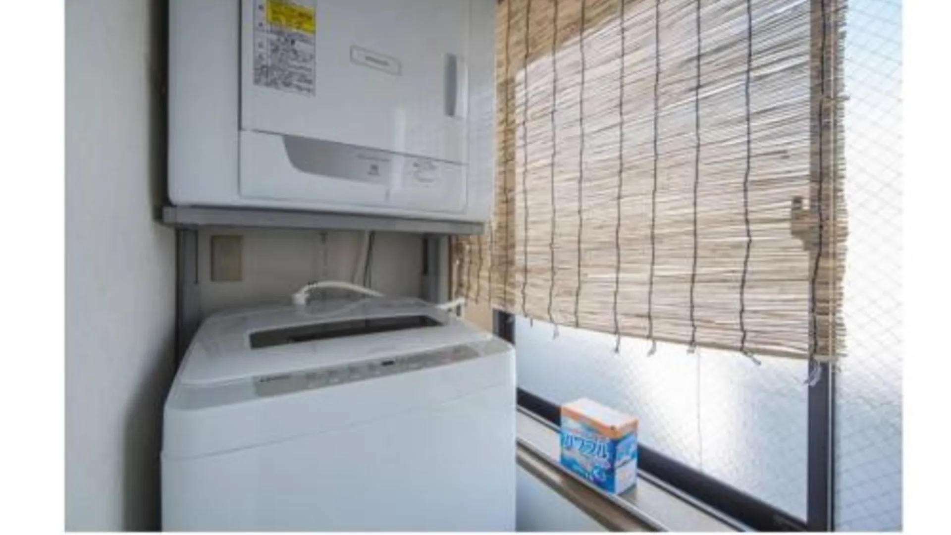 교토 교토 키야마치 게스트하우스 1성급 호텔 전망