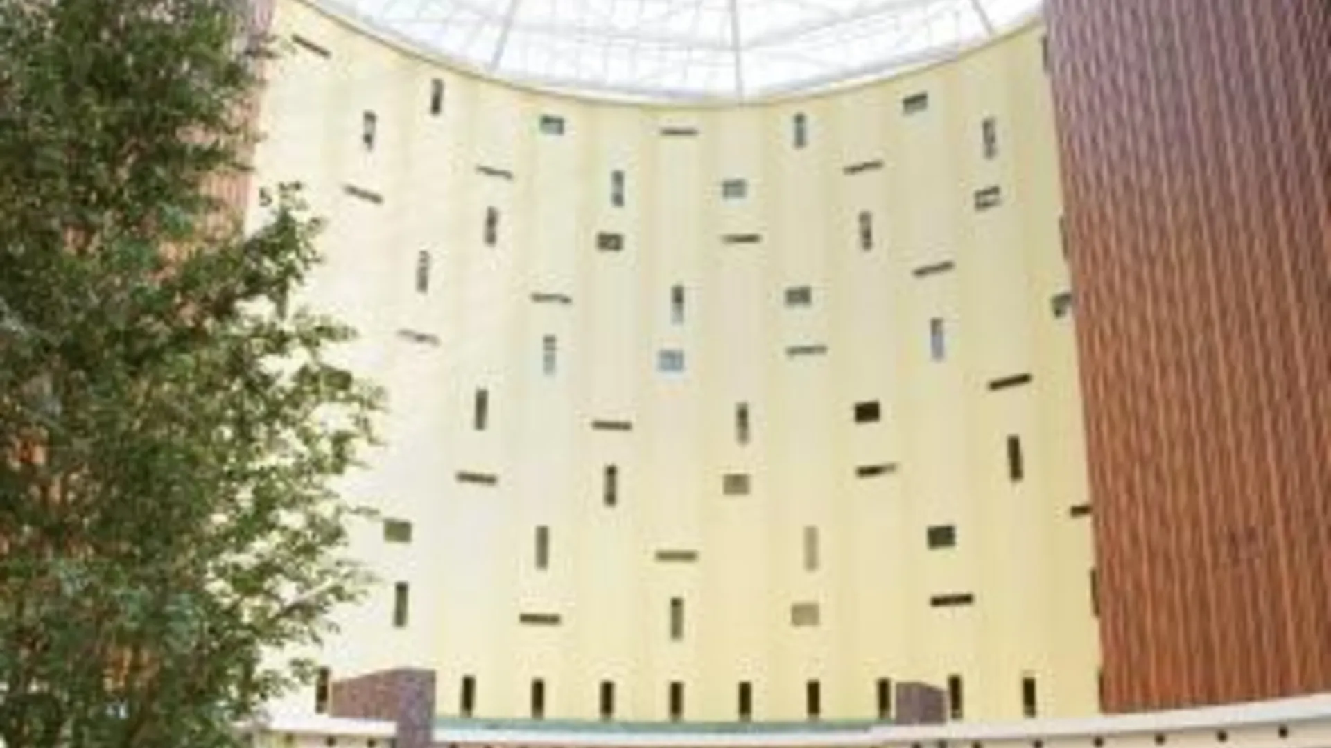 도쿄 / 동경 마이하마 뷰 호텔 바이 휴릭 (구 도쿄 베이 마이하마 호텔) 4성급 호텔 스위트룸