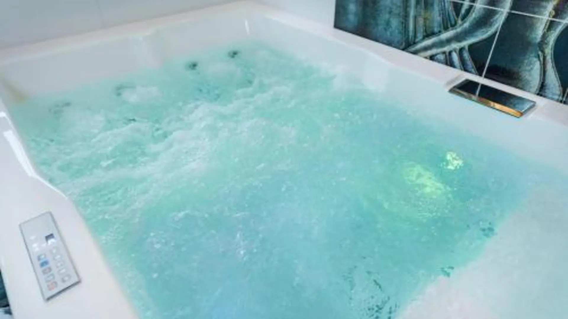 인제 인제 백담 stay 관광호텔 3성급 게스트하우스 전망