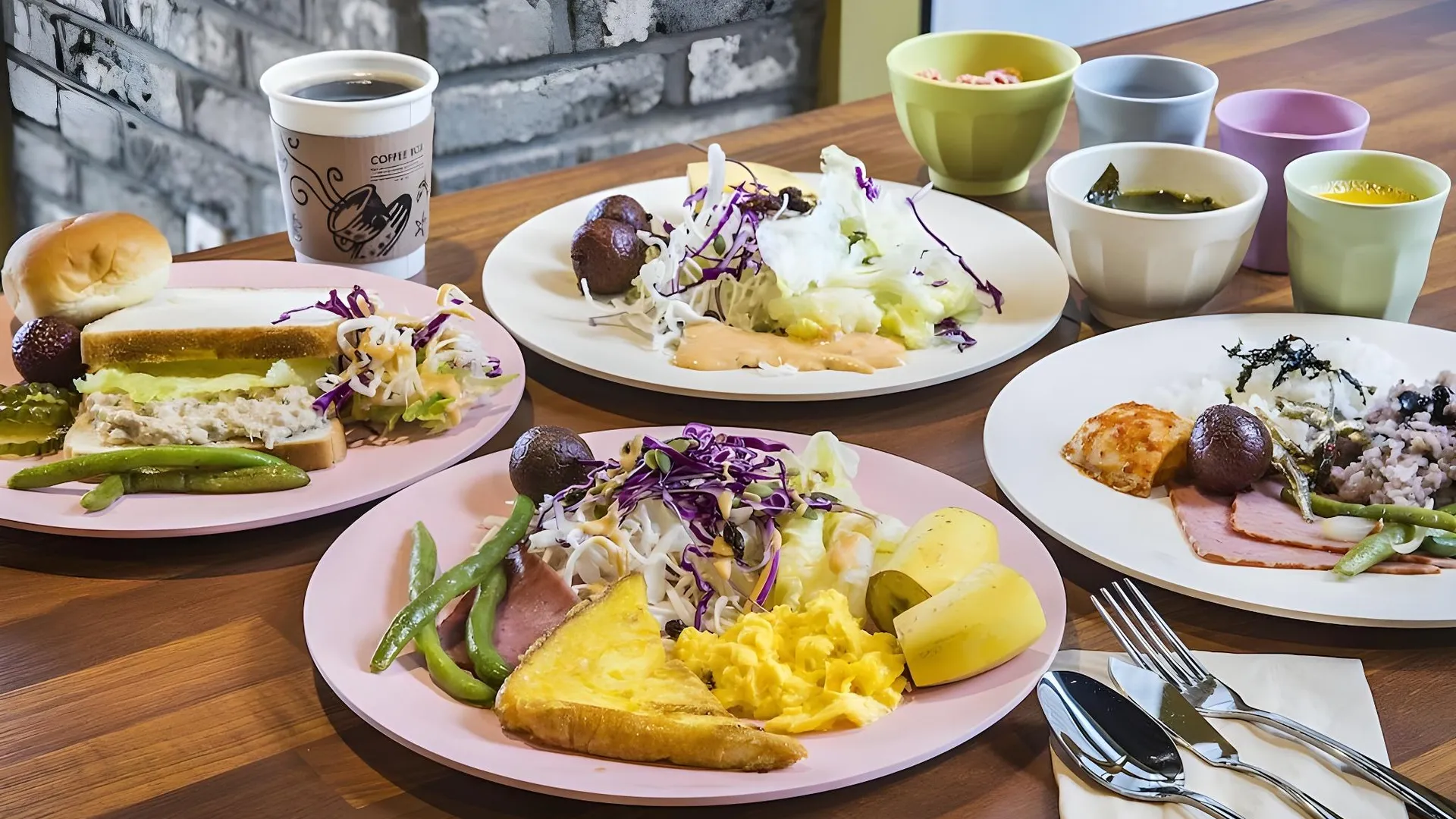 서울 파이브호텔 종로 3성급 호텔 수영장