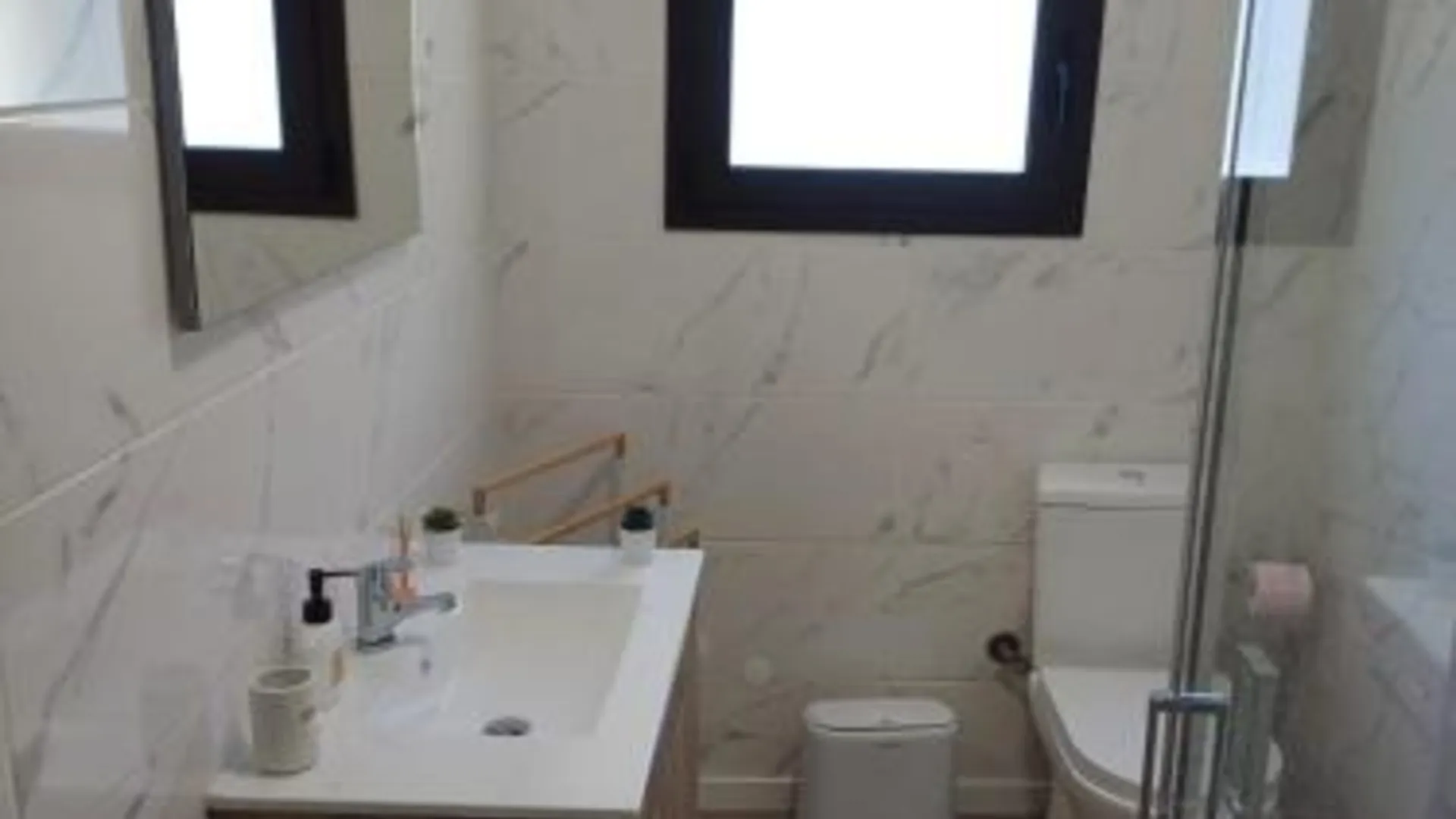 토레 드 몽코보 Refugio de Moncorvo 3성급 게스트하우스 스위트룸