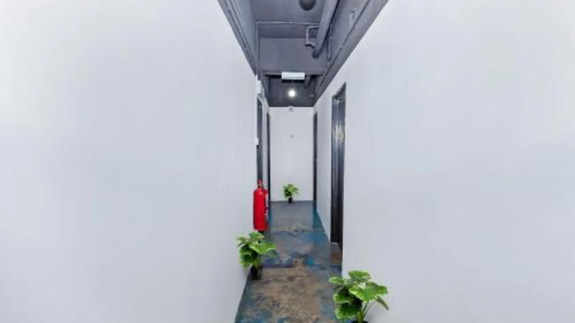 말라카 호텔 오 지지지 호텔 2성급 호텔 레스토랑