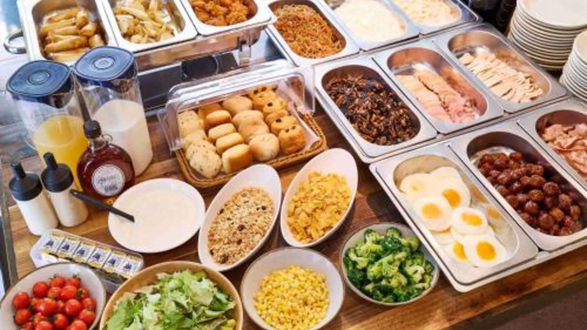 도쿄 / 동경 APA 호텔 아사쿠사바시 에키마에 3성급 호텔 부대시설