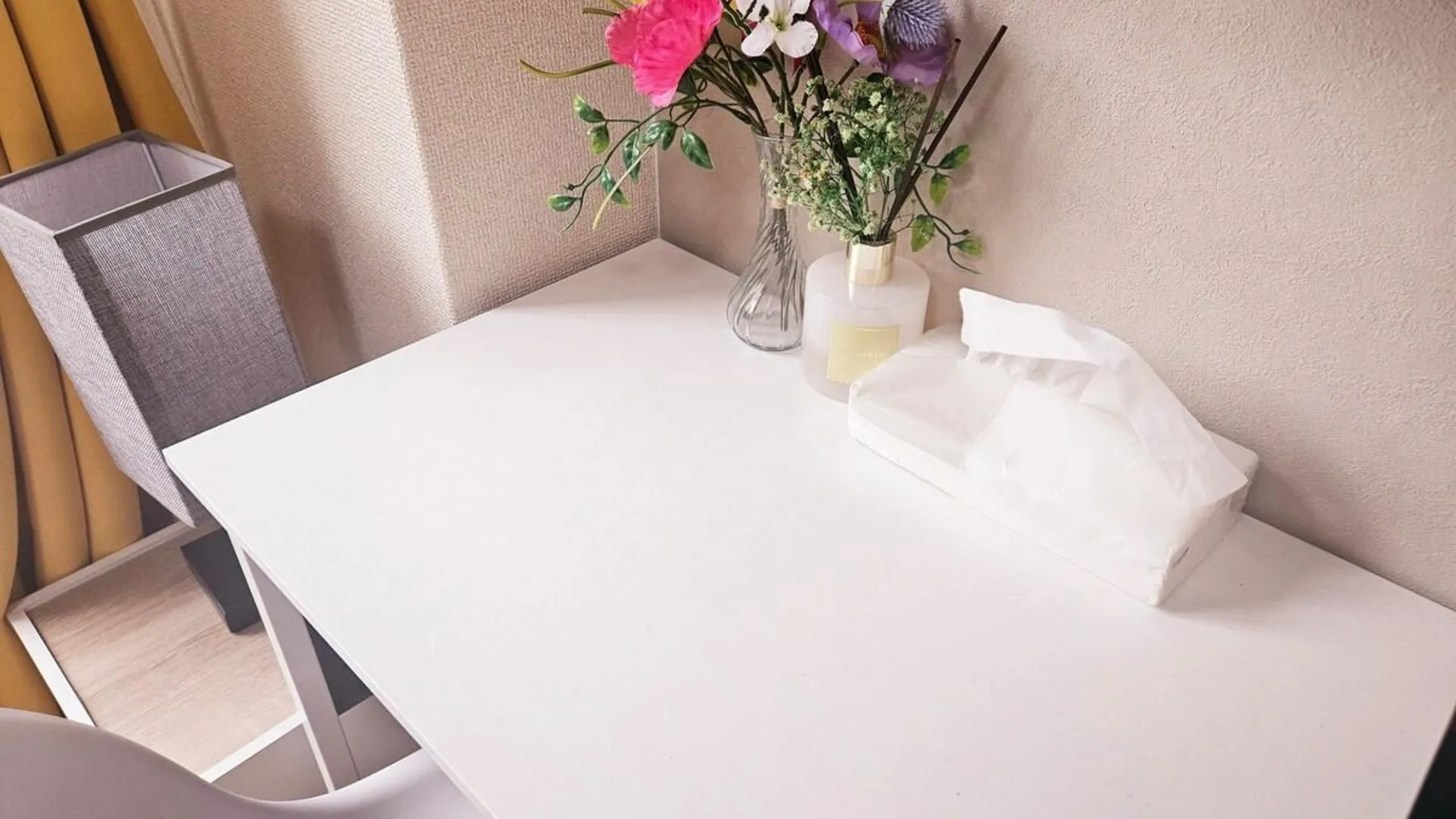 오사카 XeroB STAY  -KOZU sen608 2성급 게스트하우스 레스토랑