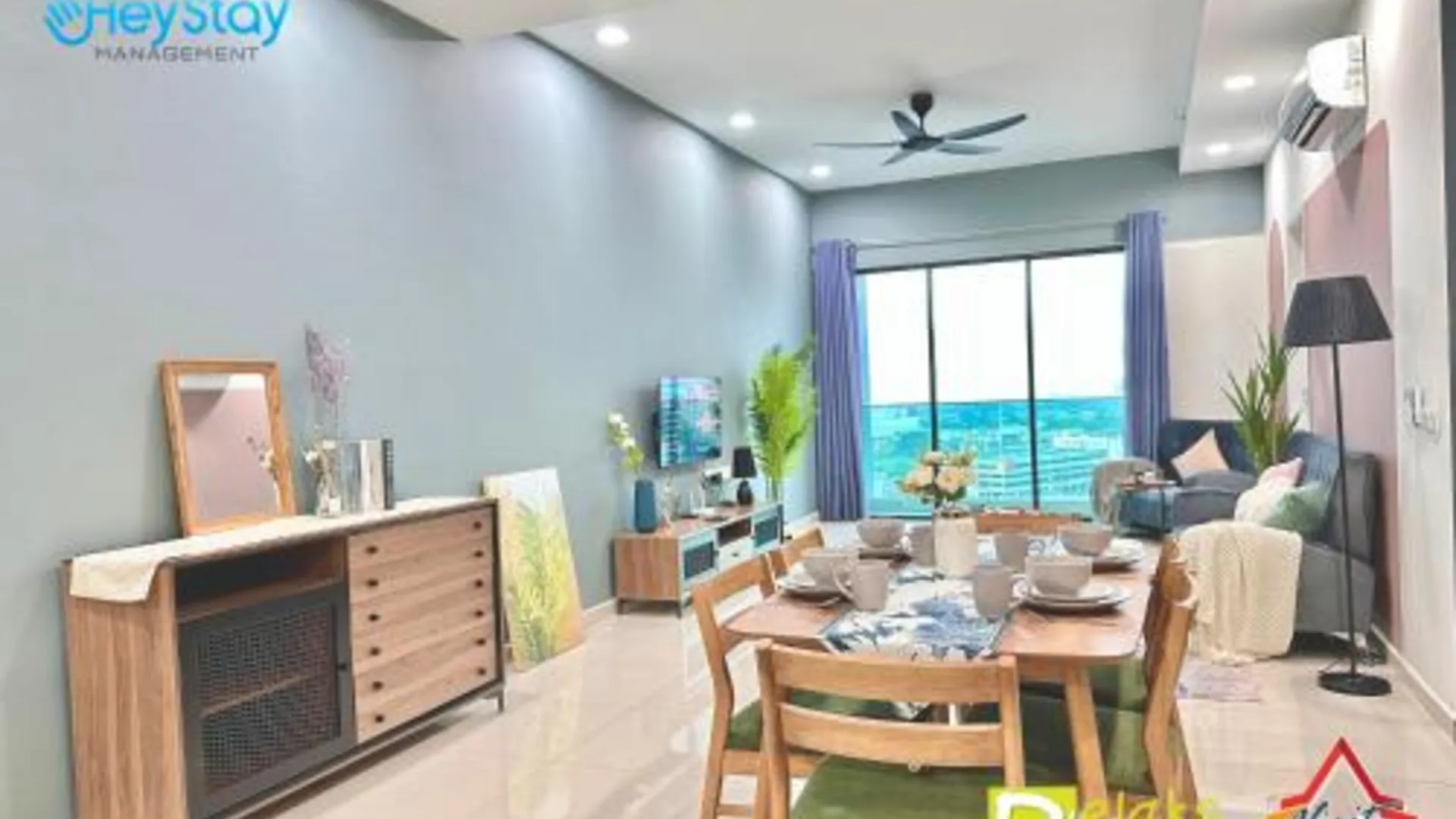 말라카 옹킴위 레지던스 바이 헤이스테이 매니지먼트 2성급 게스트하우스 수영장